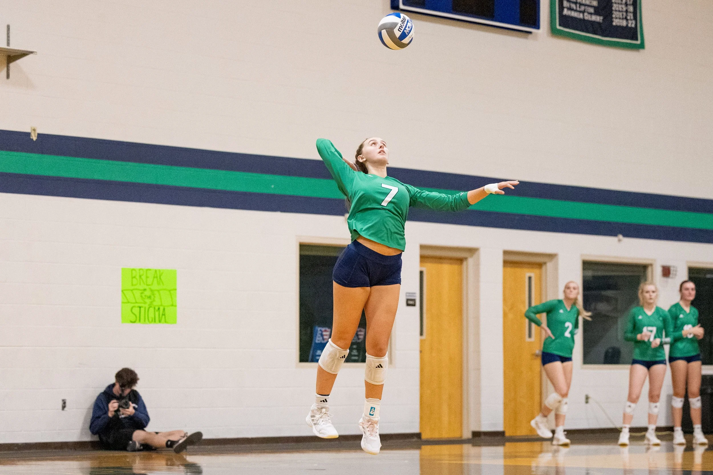 10_10_2025_GJO_WVB vs Babson-34.JPG
