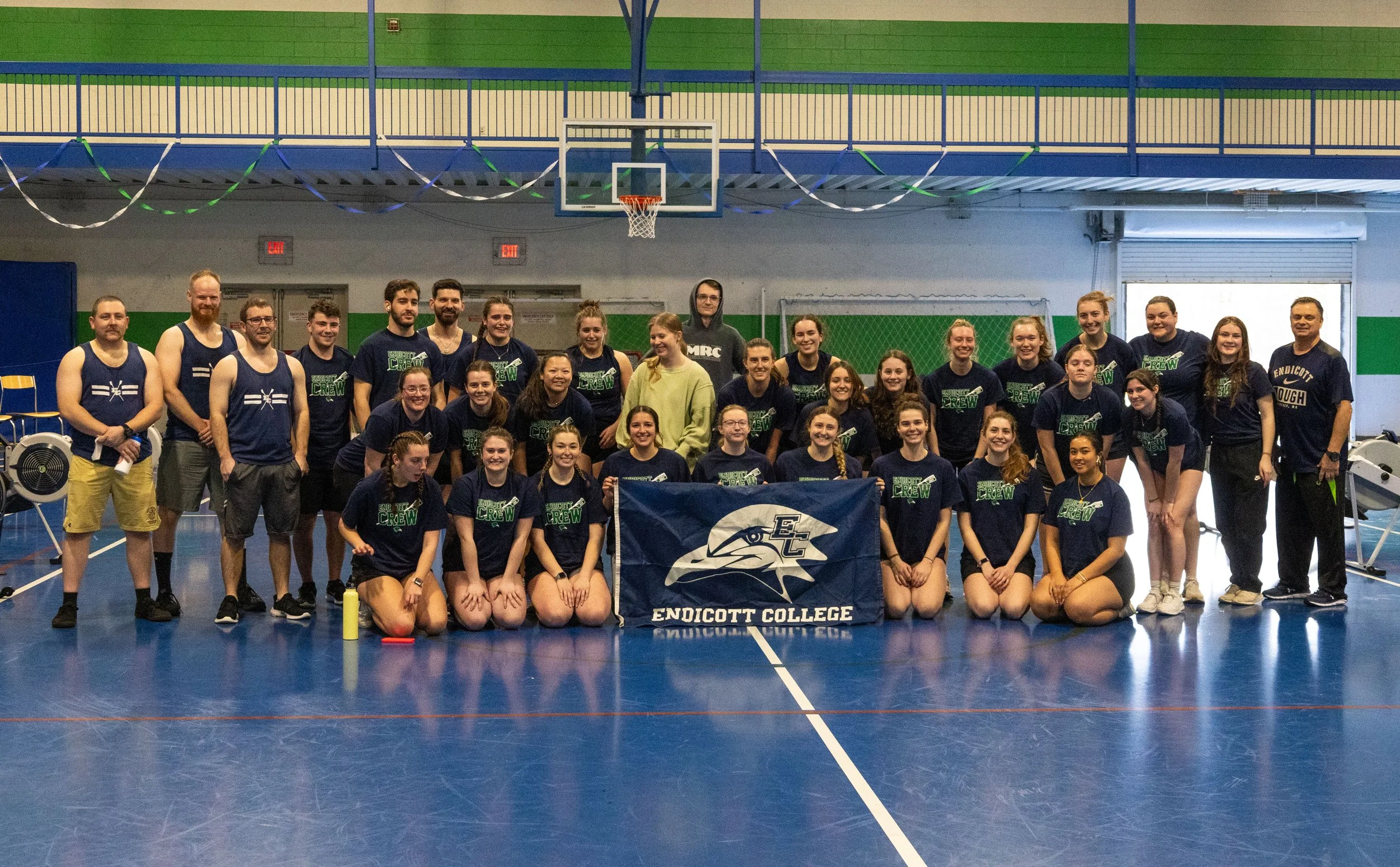 3_2_2024_GJO_Crew Ergathon_20.jpg