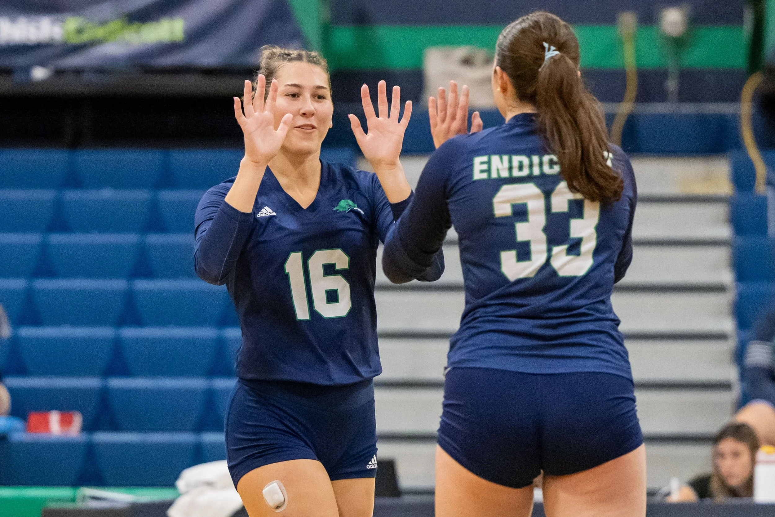 9_13_2025_GJO_WVB vs Salve Regina-16.JPG
