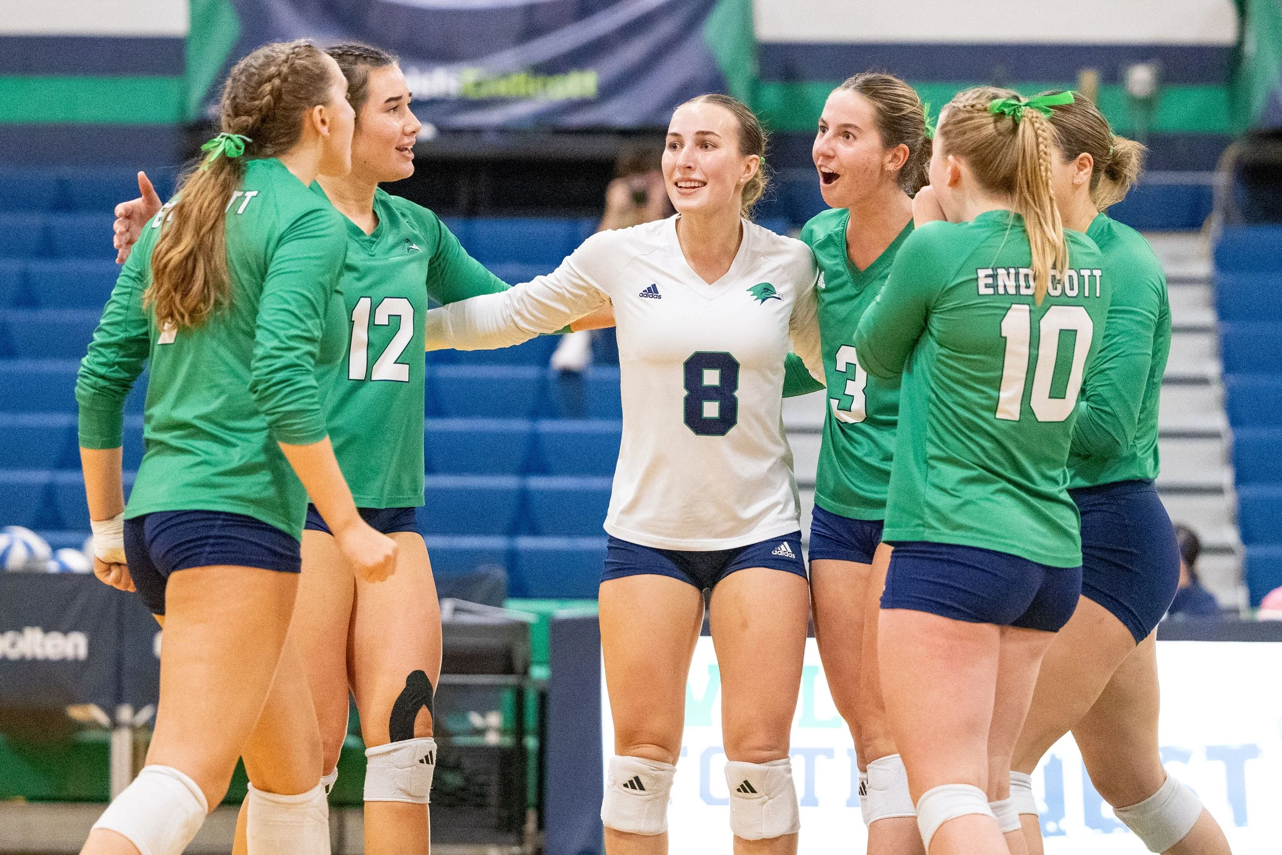 10_10_2025_GJO_WVB vs Babson-40.JPG