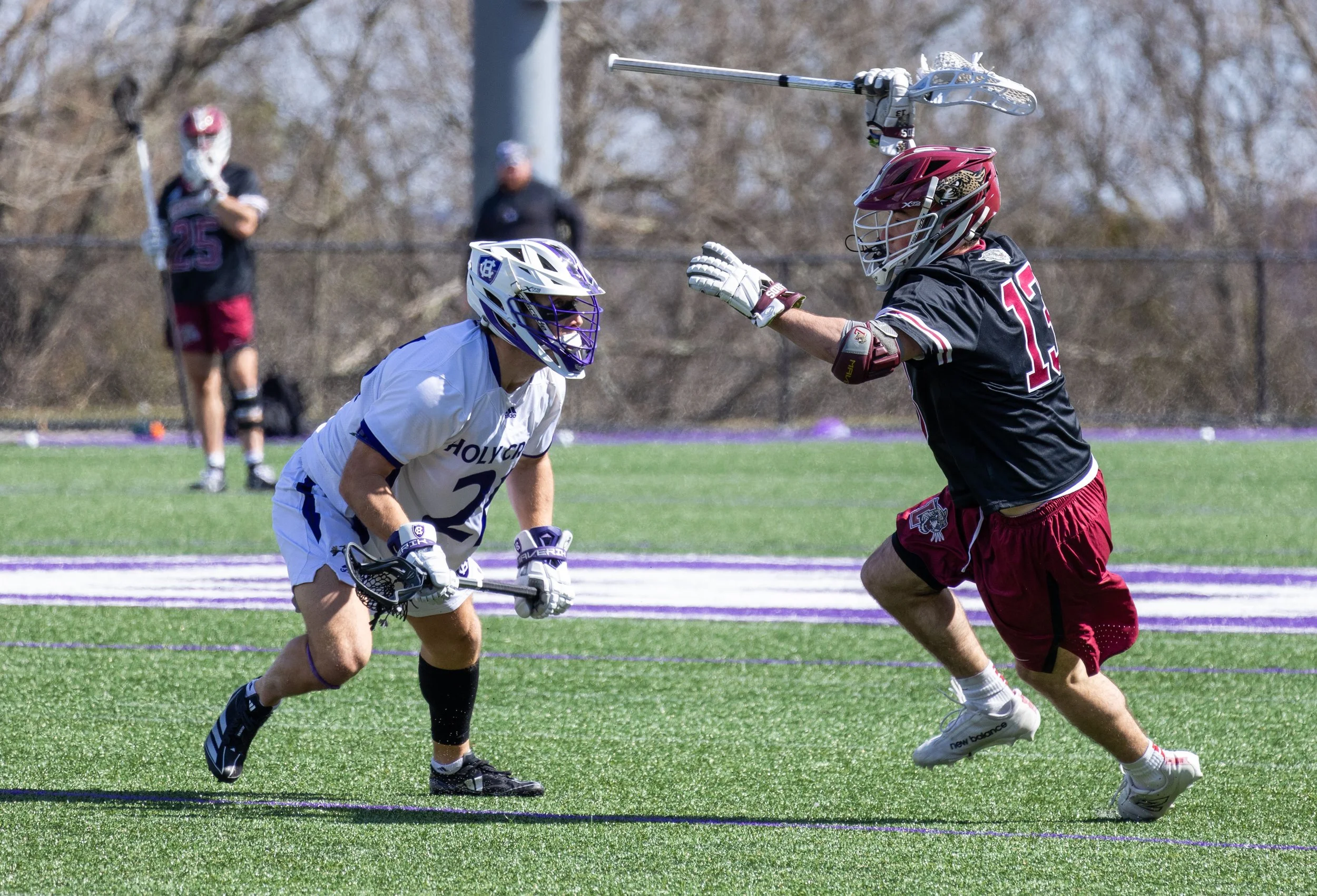 3_13_2024_GJO_ML Holy Cross vs Lafayette_3.jpg