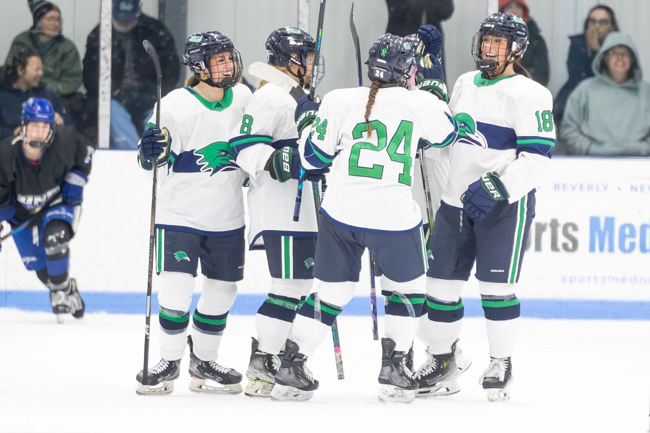 2_28_2026_GJO_WH vs UNE-34.JPG