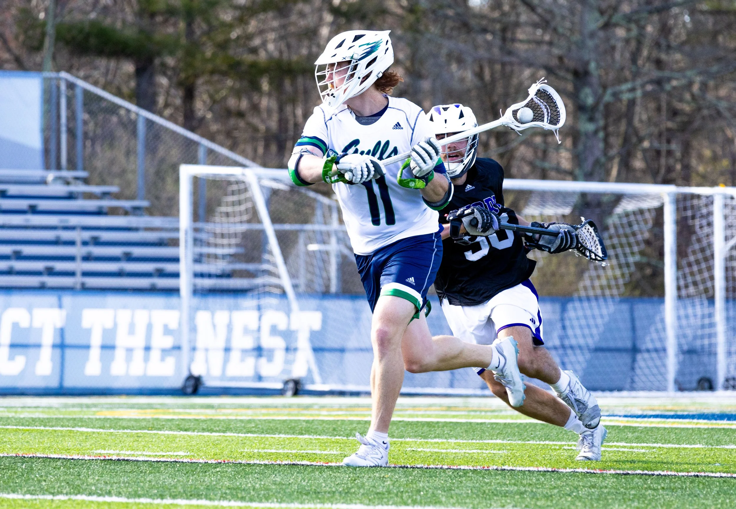 4_16_2024_GJO_ML Curry_19.JPG