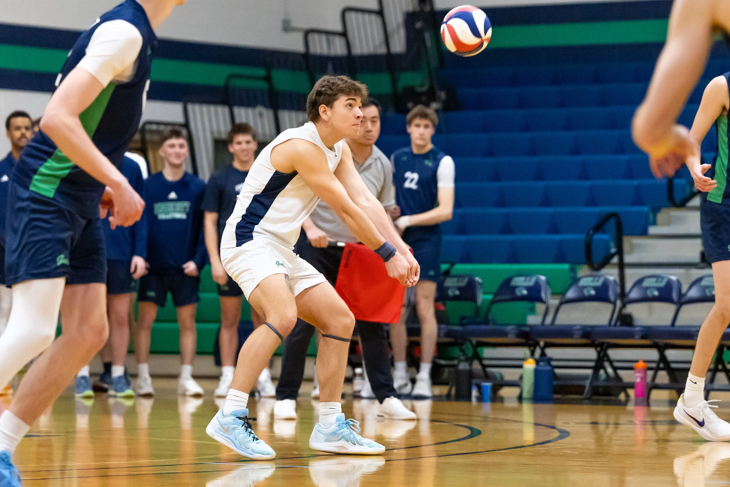 4_9_2025_GJO_MVB vs Sage-50.JPG