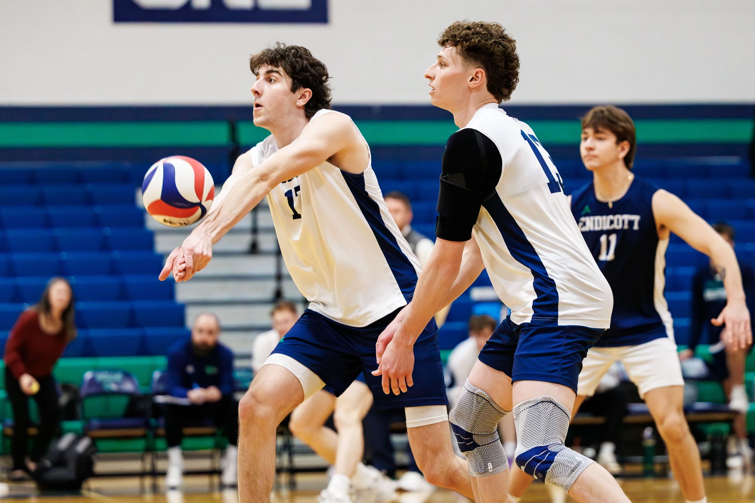 3_21_2026_GJO_MVB vs SUNY Potsdam-29.JPG