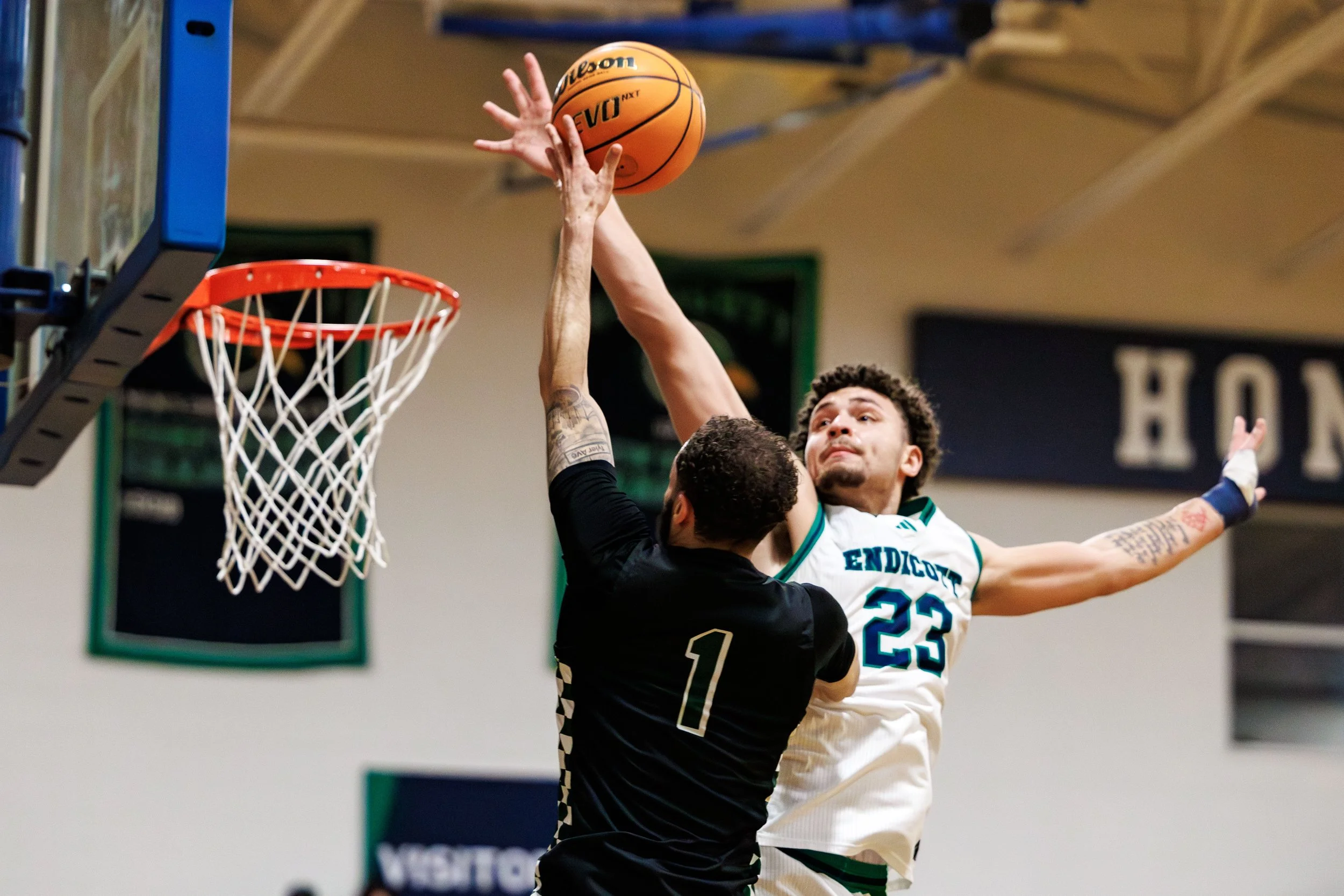 2_27_2026_GJO_MBB vs Nichols-45.JPG