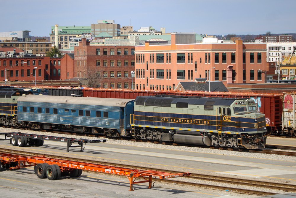csx 76.jpeg