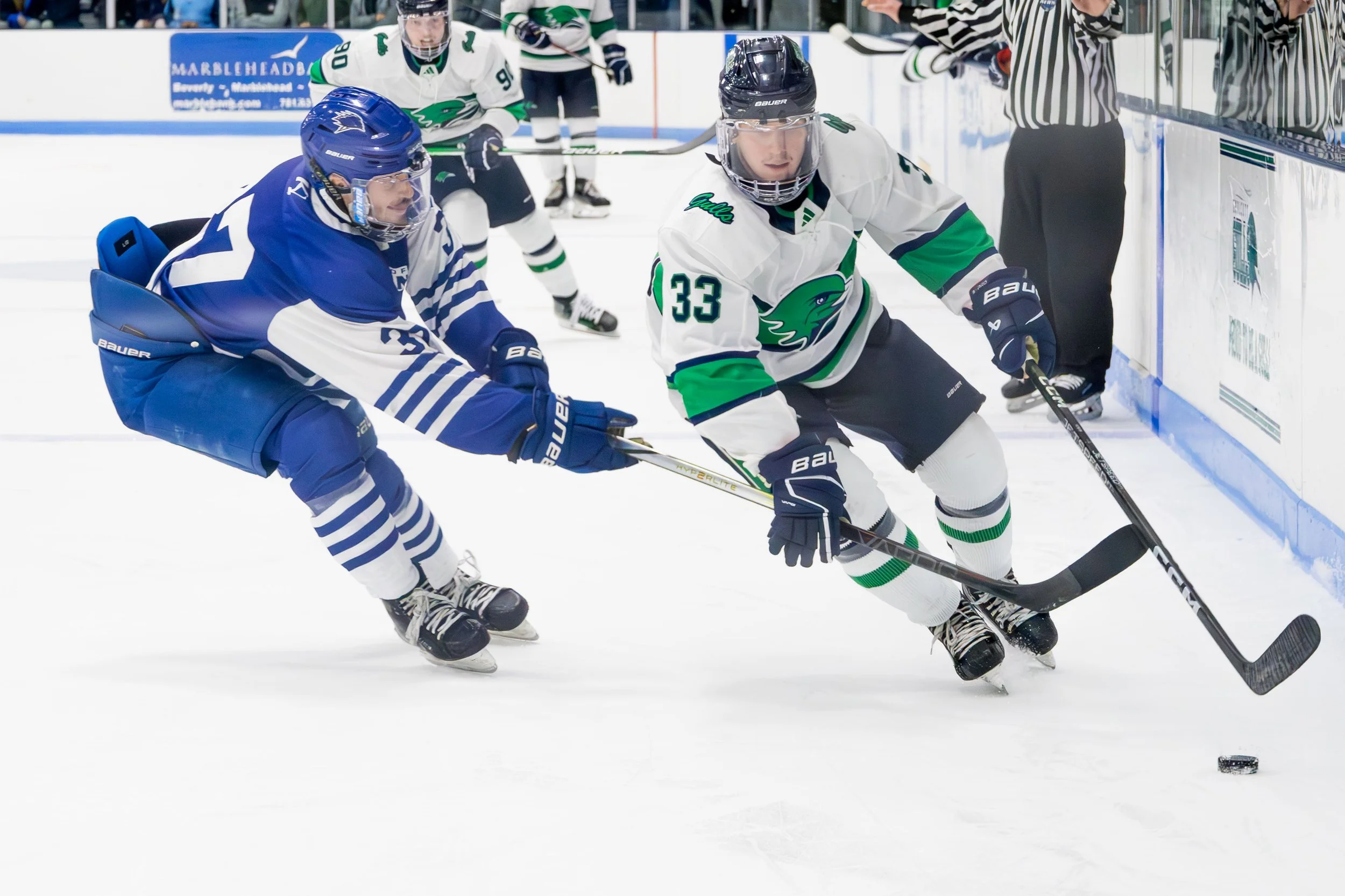 11_16_2024_GJO_WH vs UNE-27.JPG