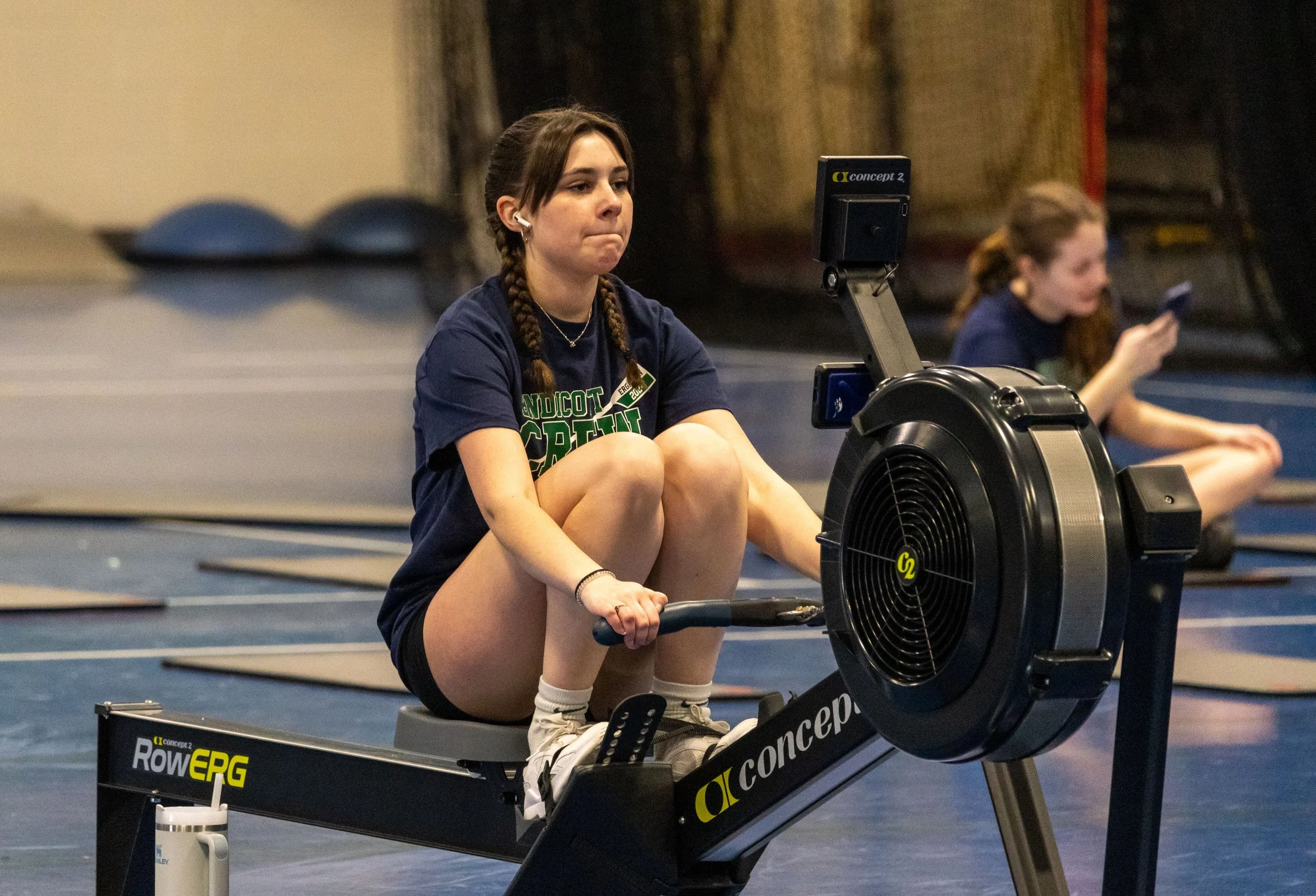 3_2_2024_GJO_Crew Ergathon_11.jpg