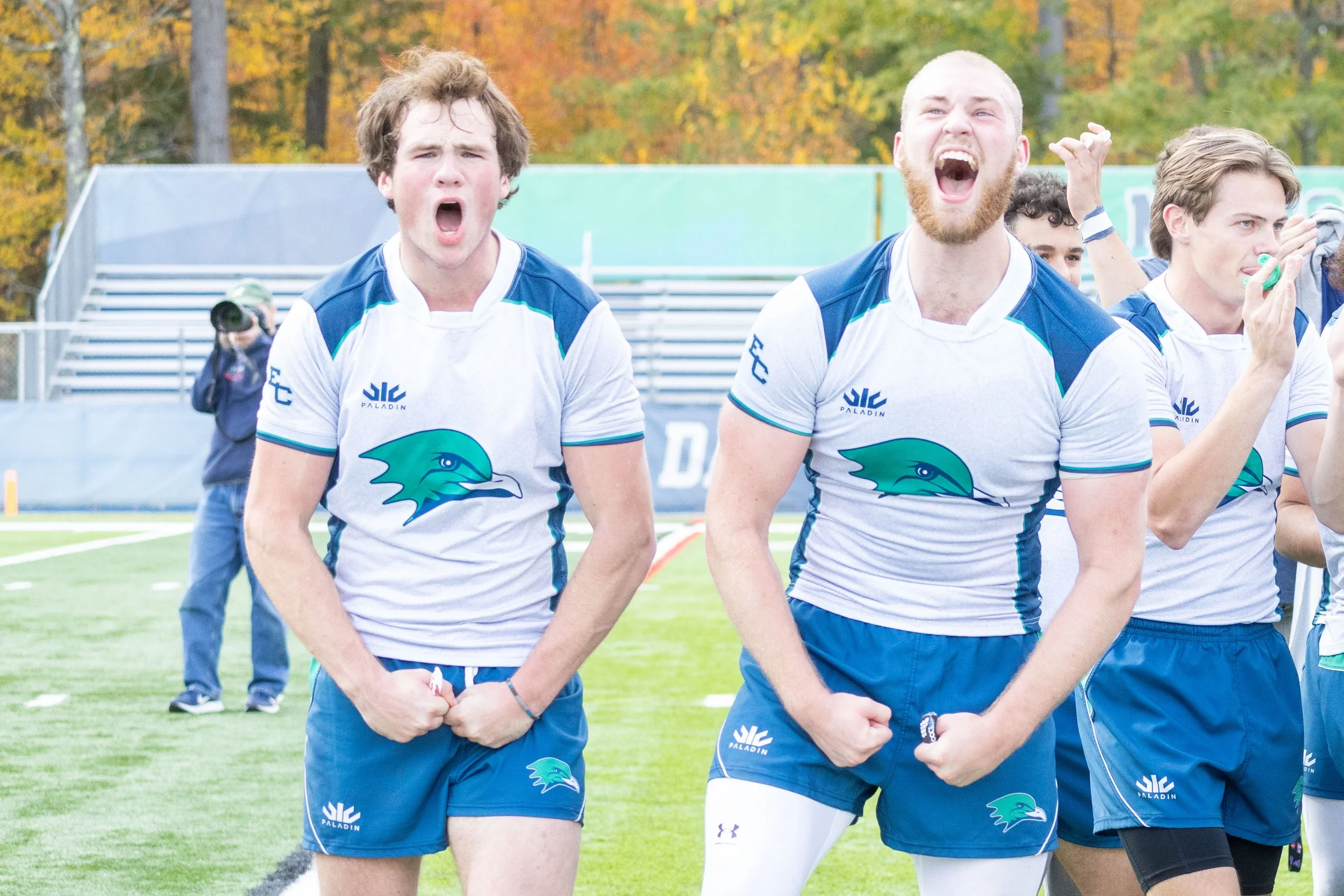 10_25_2025_GJO_MRUG vs Springfield-60.JPG