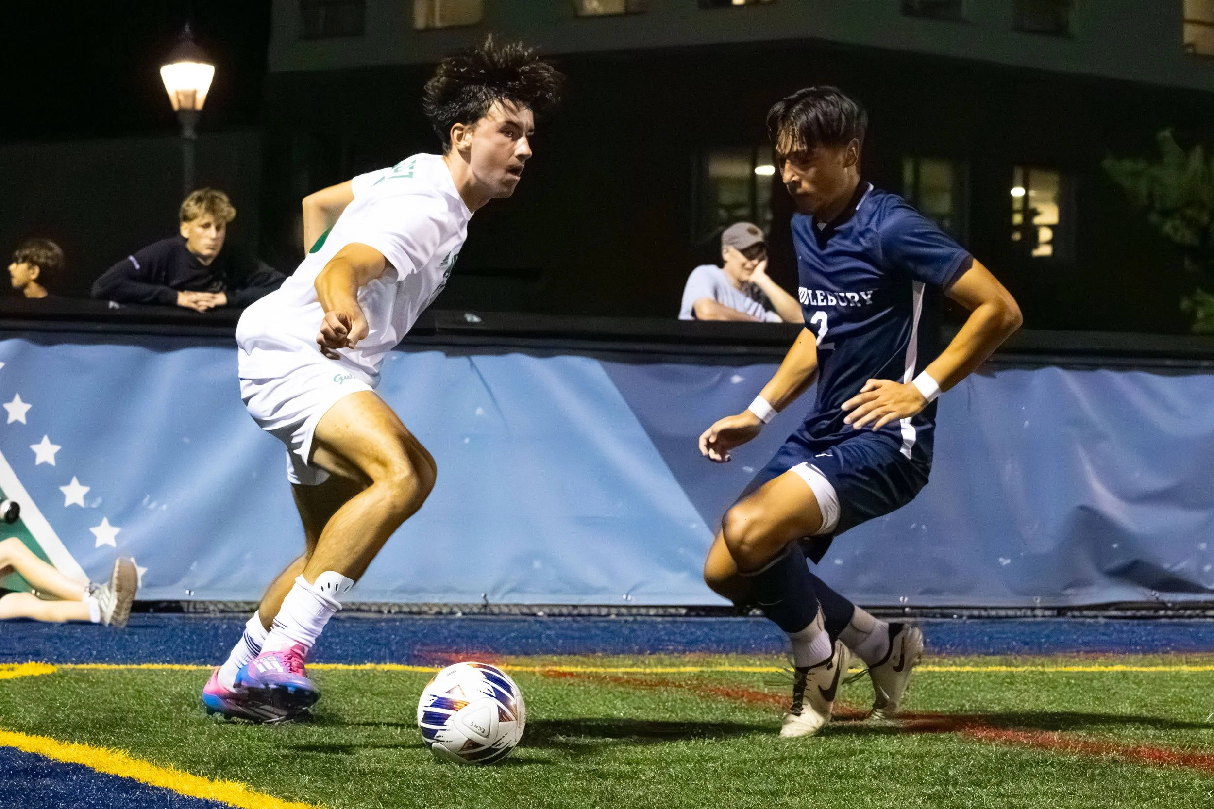 9_17_2024_GJO_MS vs Middlebury_11.jpg