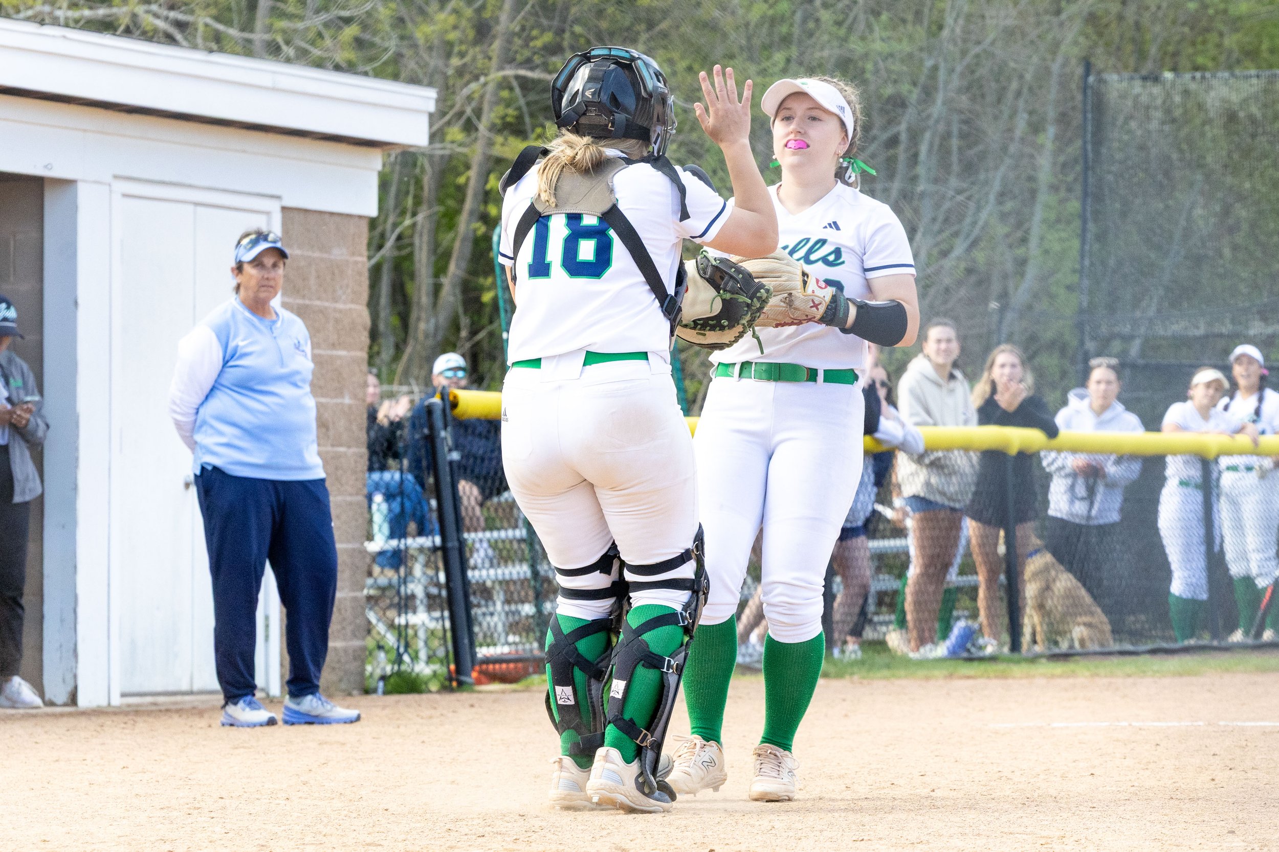 5_7_2025_GJO_SB vs Roger Williams-59.JPG