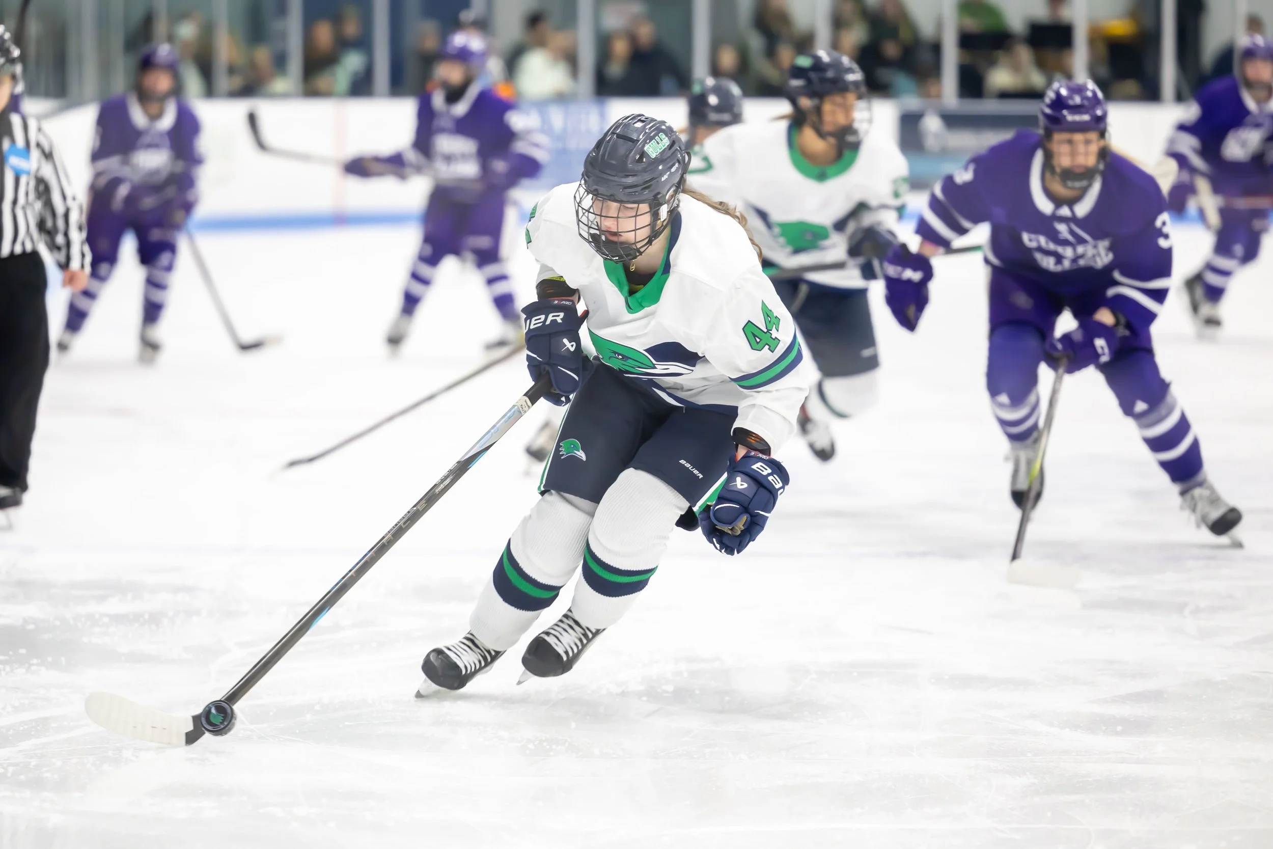 3_8_2025_GJO_WH vs Curry-5_1 2.JPG