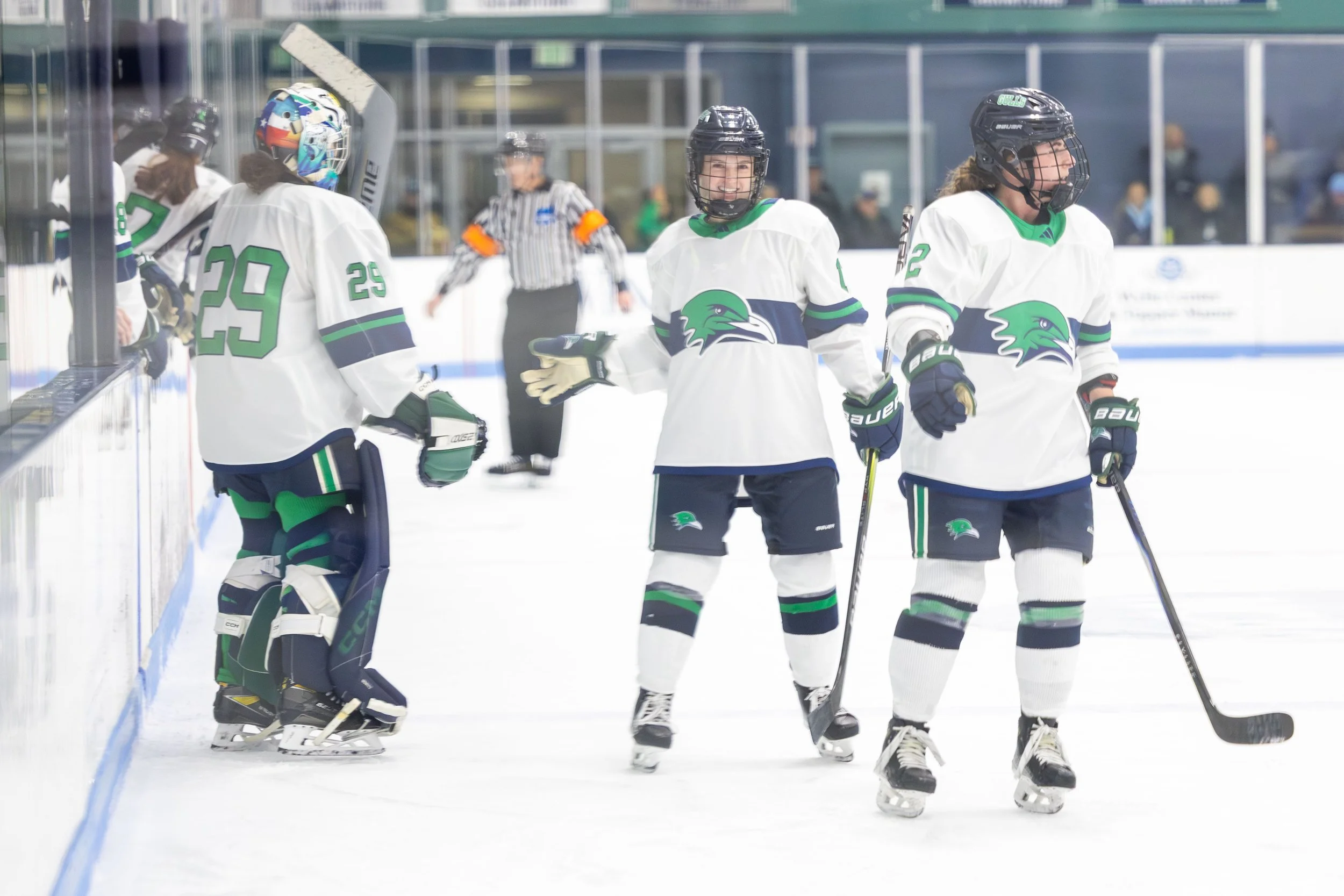 2_6_2026_GJO_WH vs JWU-30.jpg