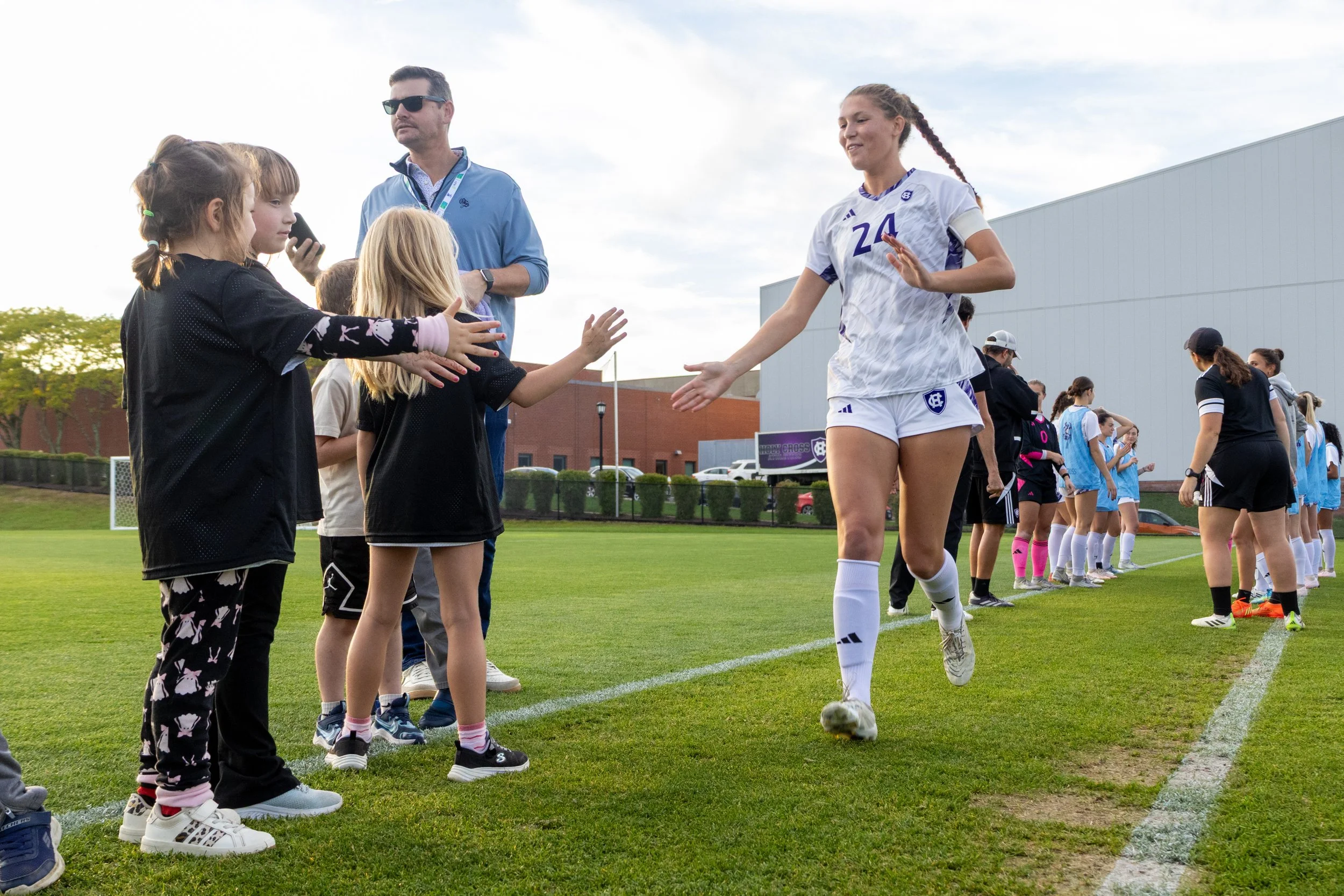 9.30 WSOC vs Colgate-1.JPG