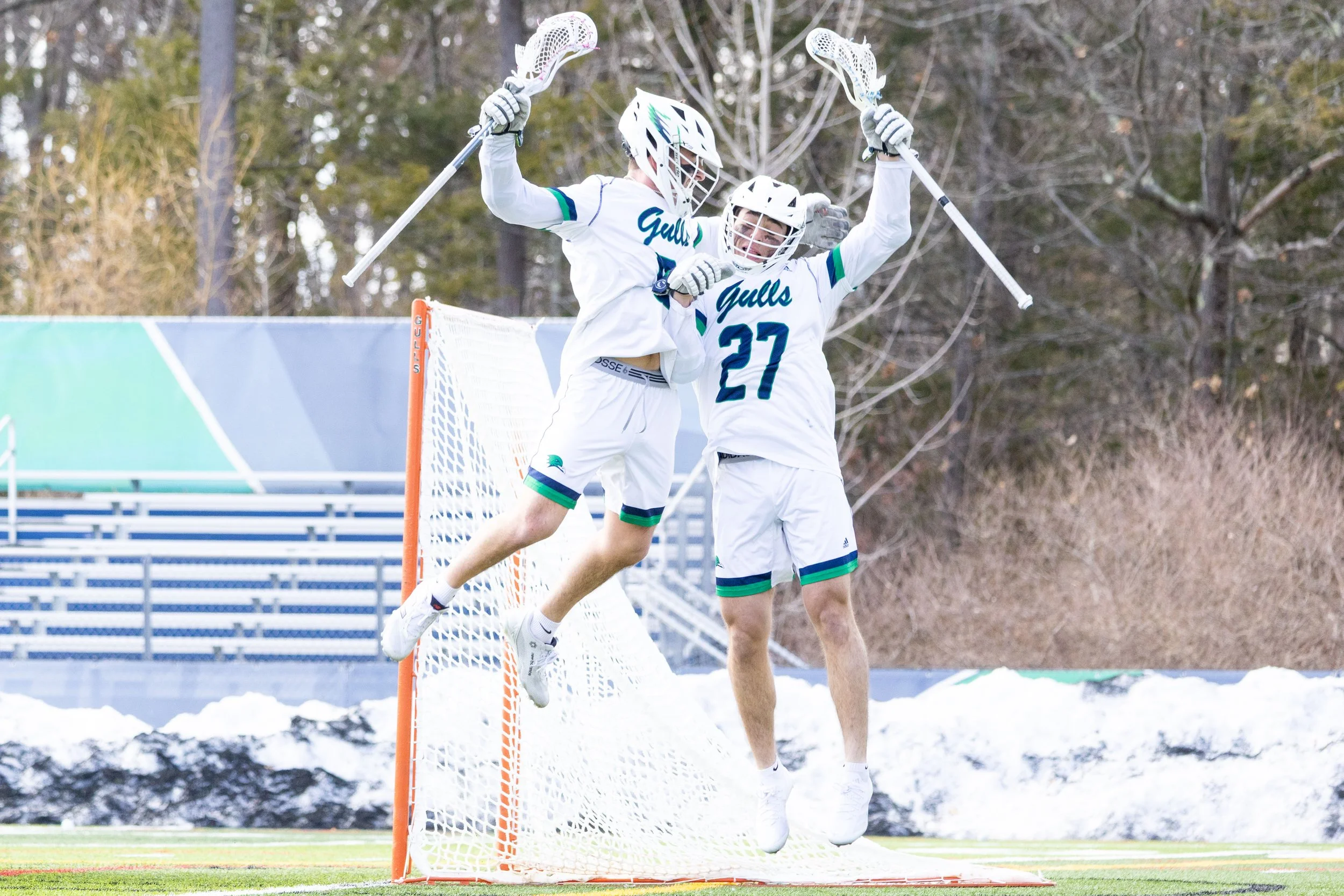 3_9_2025_GJO_ML vs Colby-32.JPG