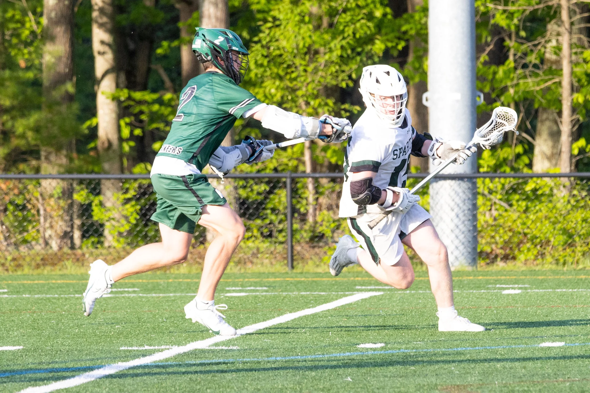 5_13_2025_GJO_ML vs Wachusett vs Oakmont-8.JPG