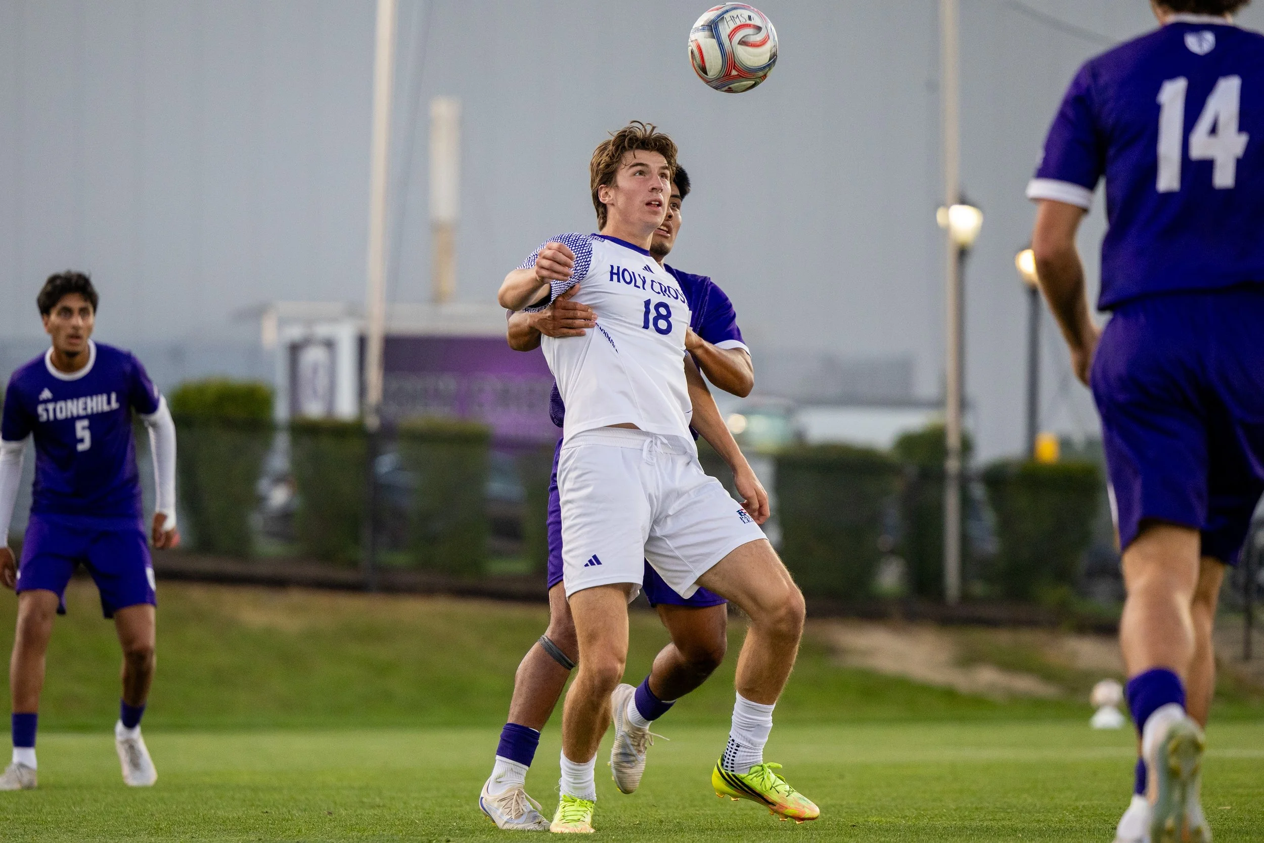 9.23 MSOC vs Stonehill-11.JPG