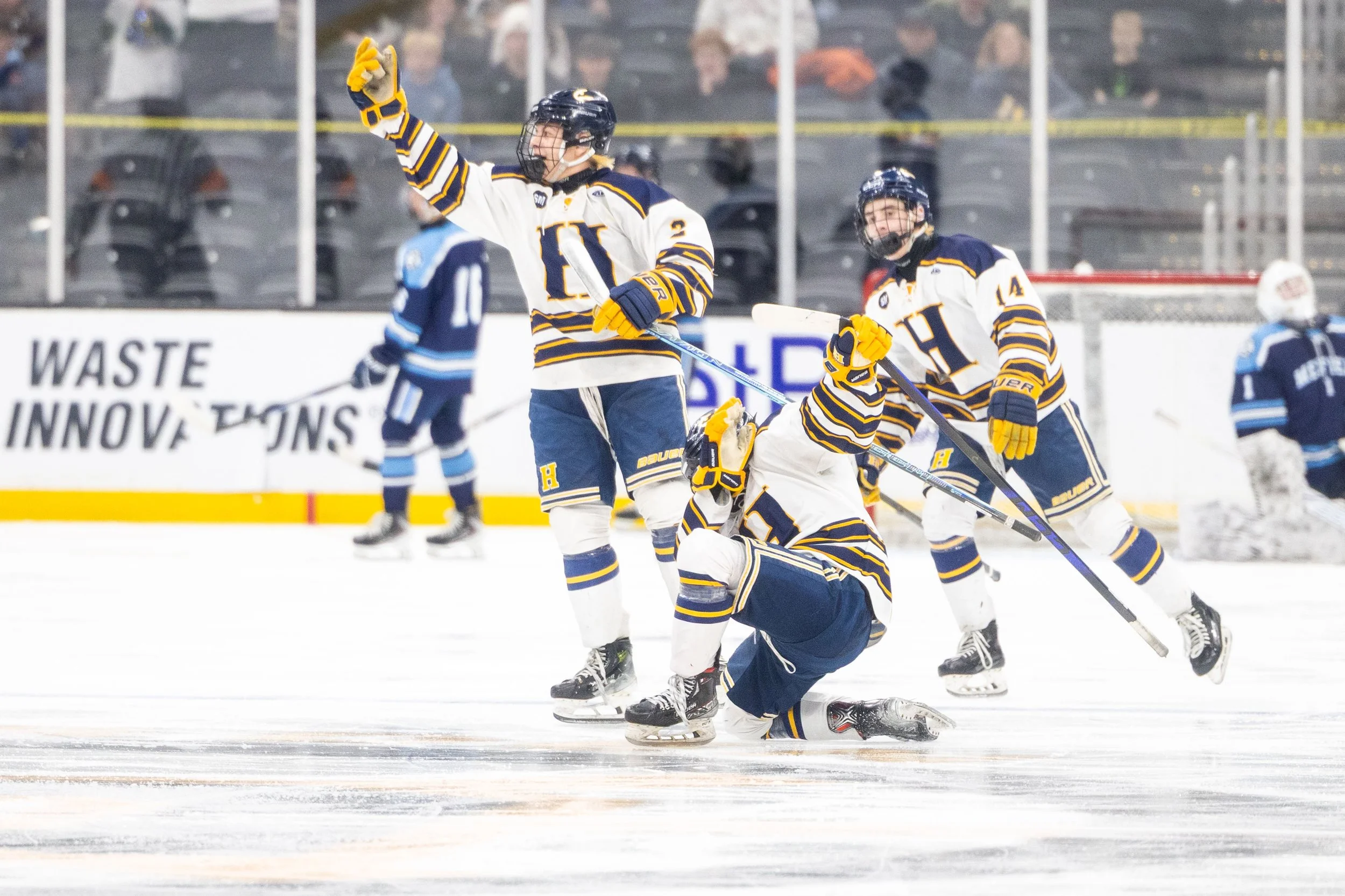 3_15_2026_GJO_MH Hanover vs Medfield-2.JPG