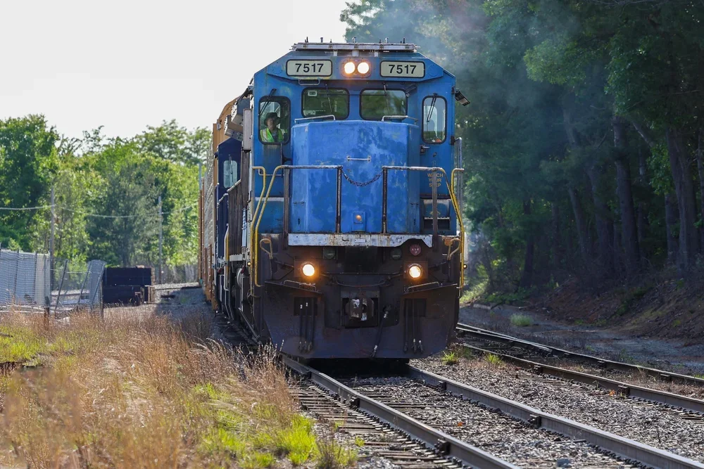 B&E photo 2025 2.webp