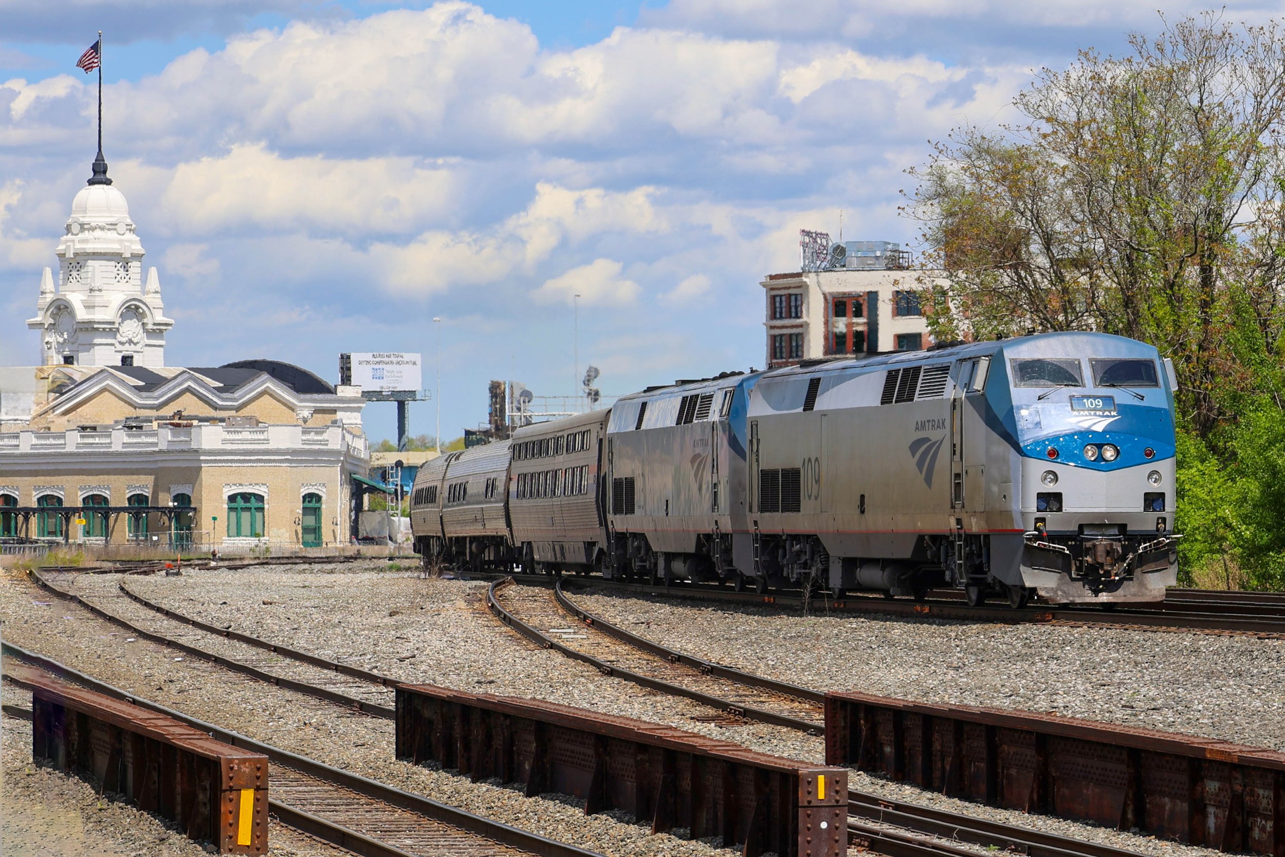 Amtrak Photo-1.JPG