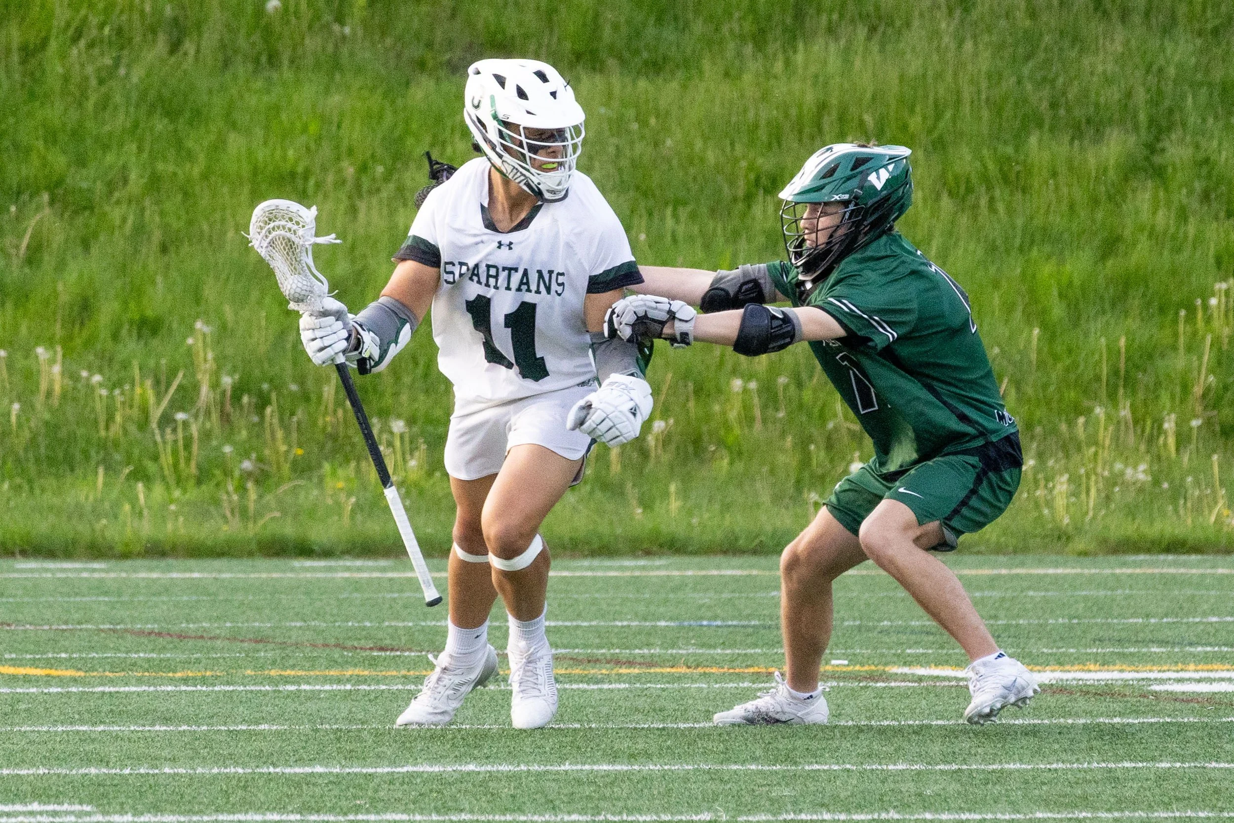 5_13_2025_GJO_ML vs Wachusett vs Oakmont-35.JPG