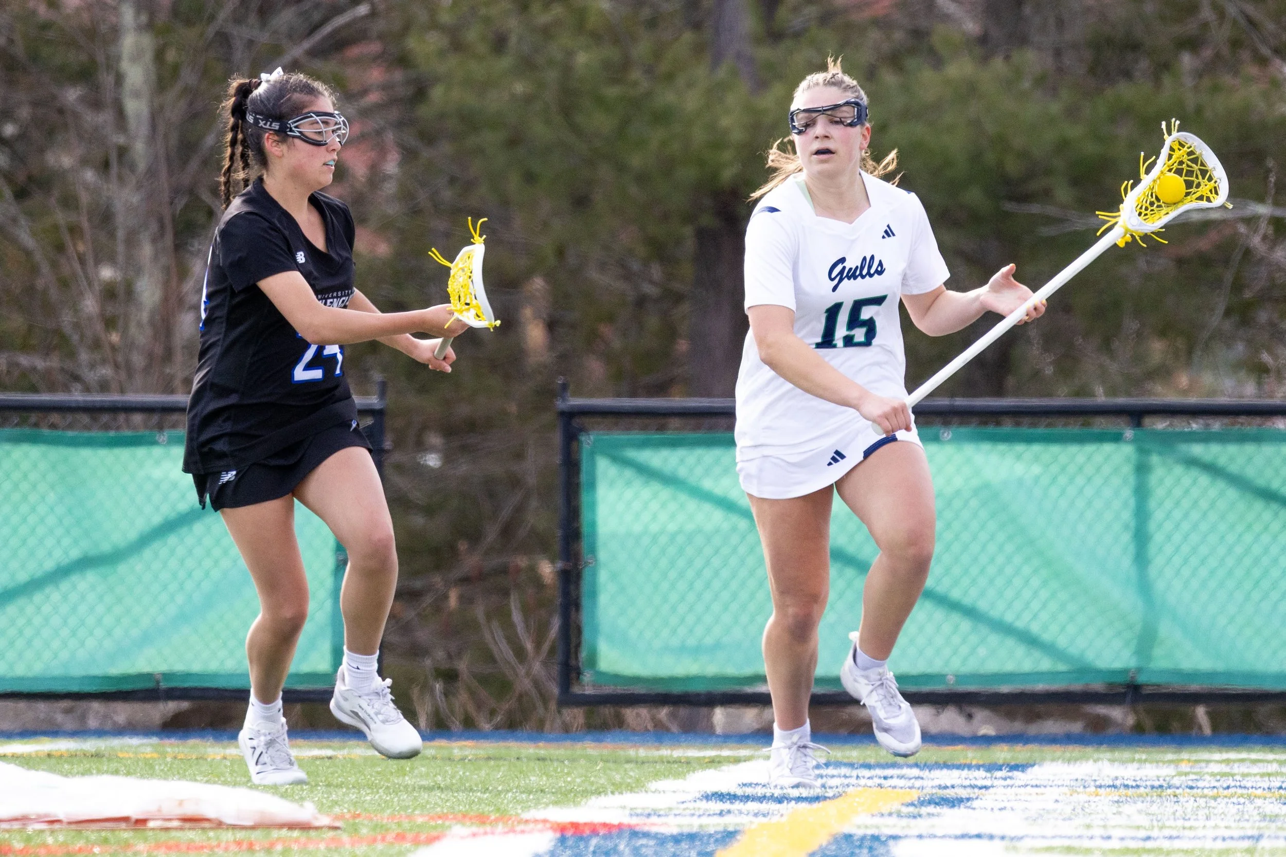 3_26_2025_GJO_WL vs UNE-19.JPG