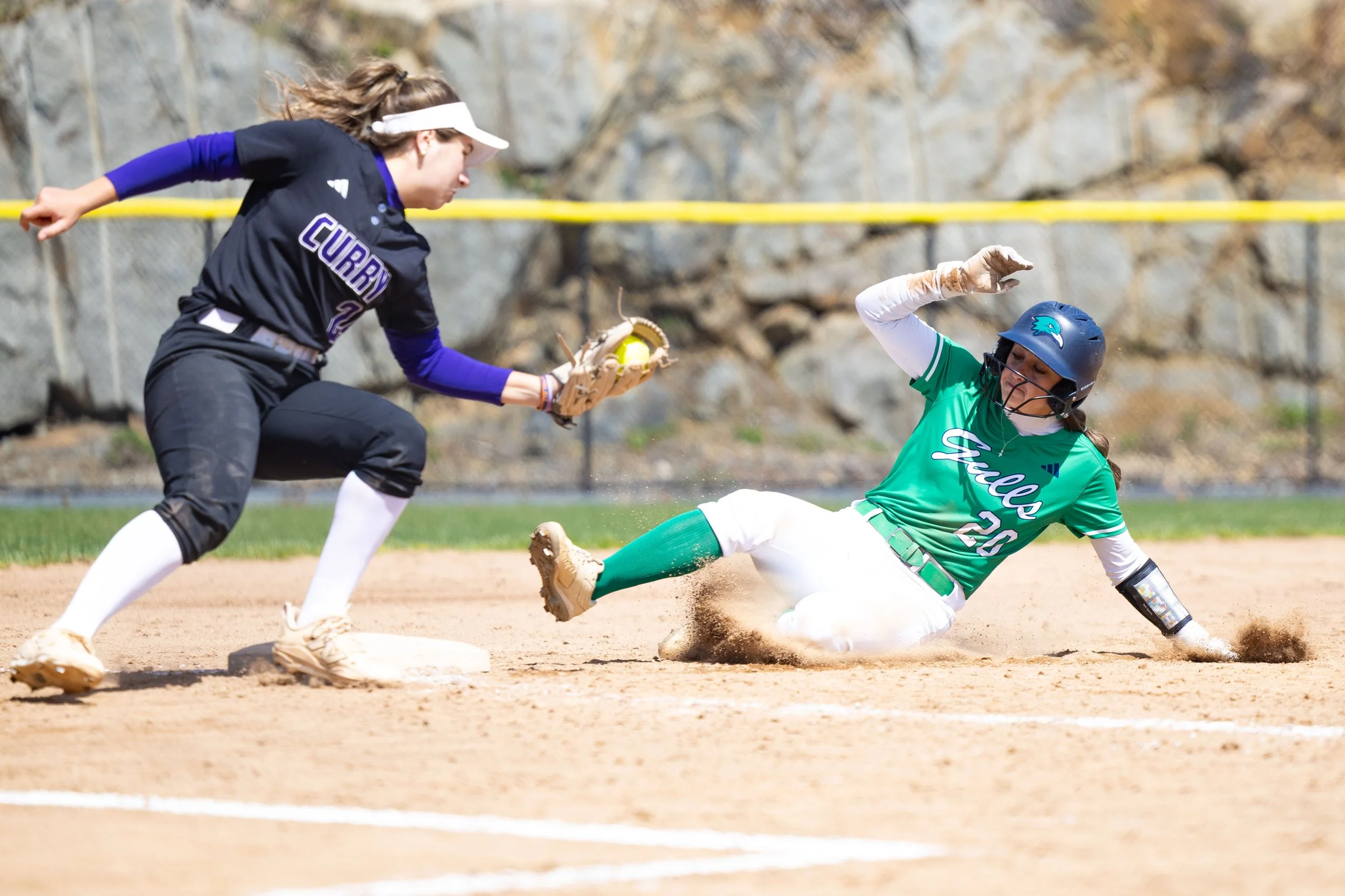 4_18_2026_GJO_SB vs Curry-52.JPG