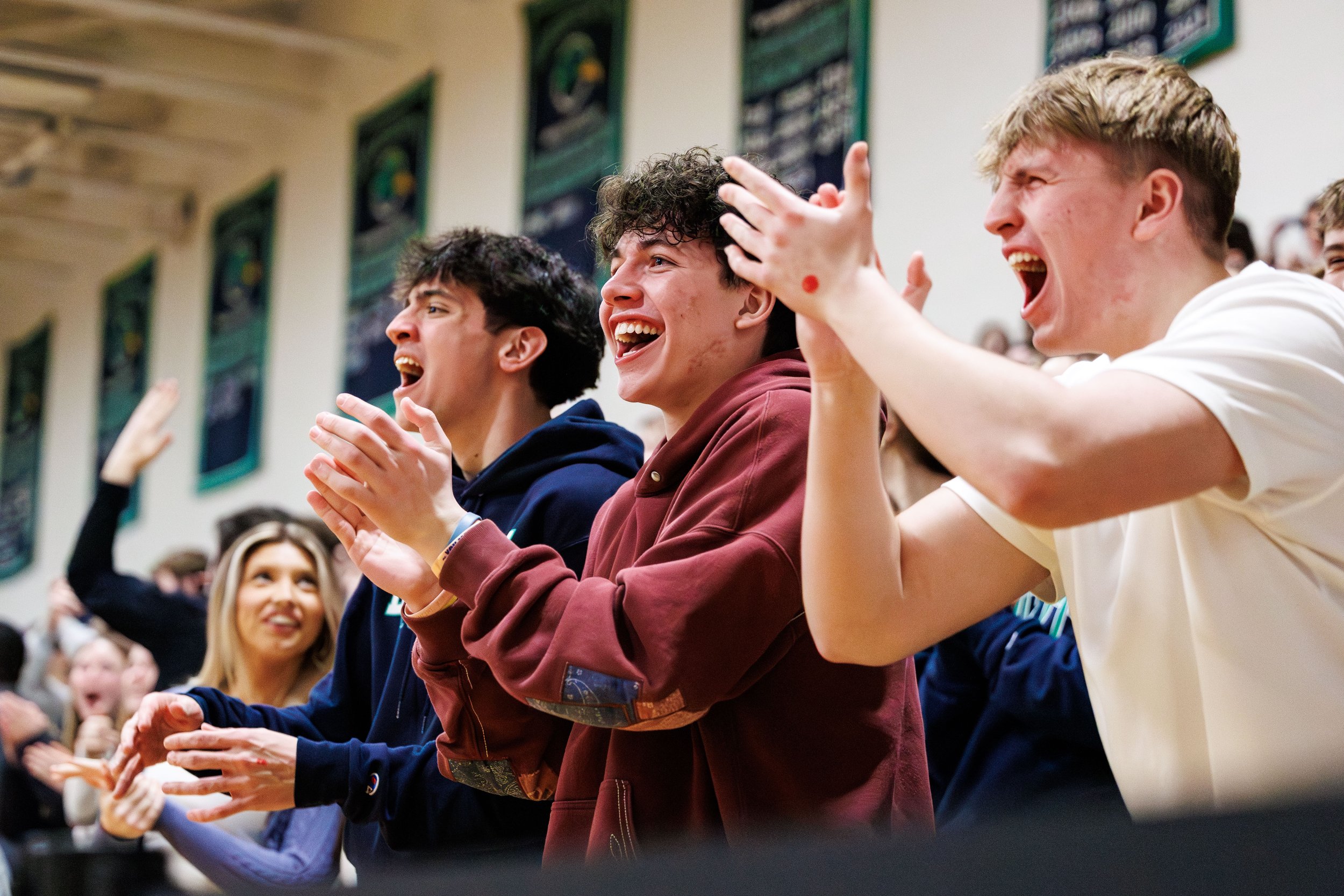 2_27_2026_GJO_MBB vs Nichols-44.JPG