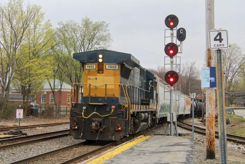 B&E photo 2023 8.webp