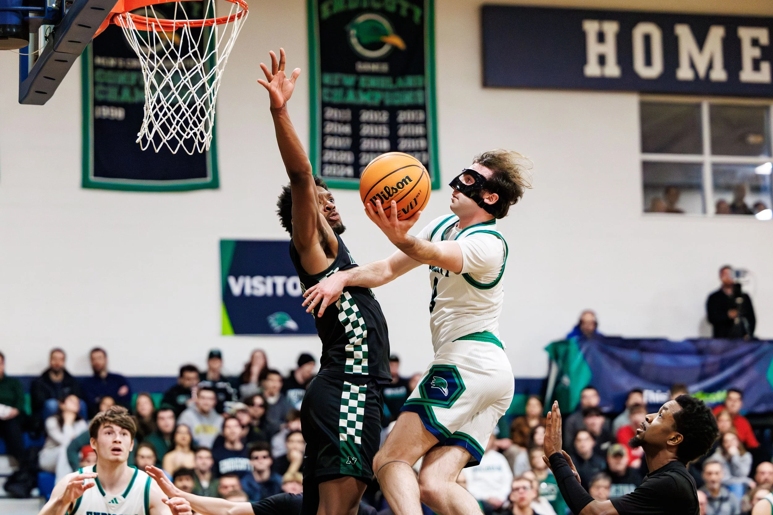 2_27_2026_GJO_MBB vs Nichols-28.JPG