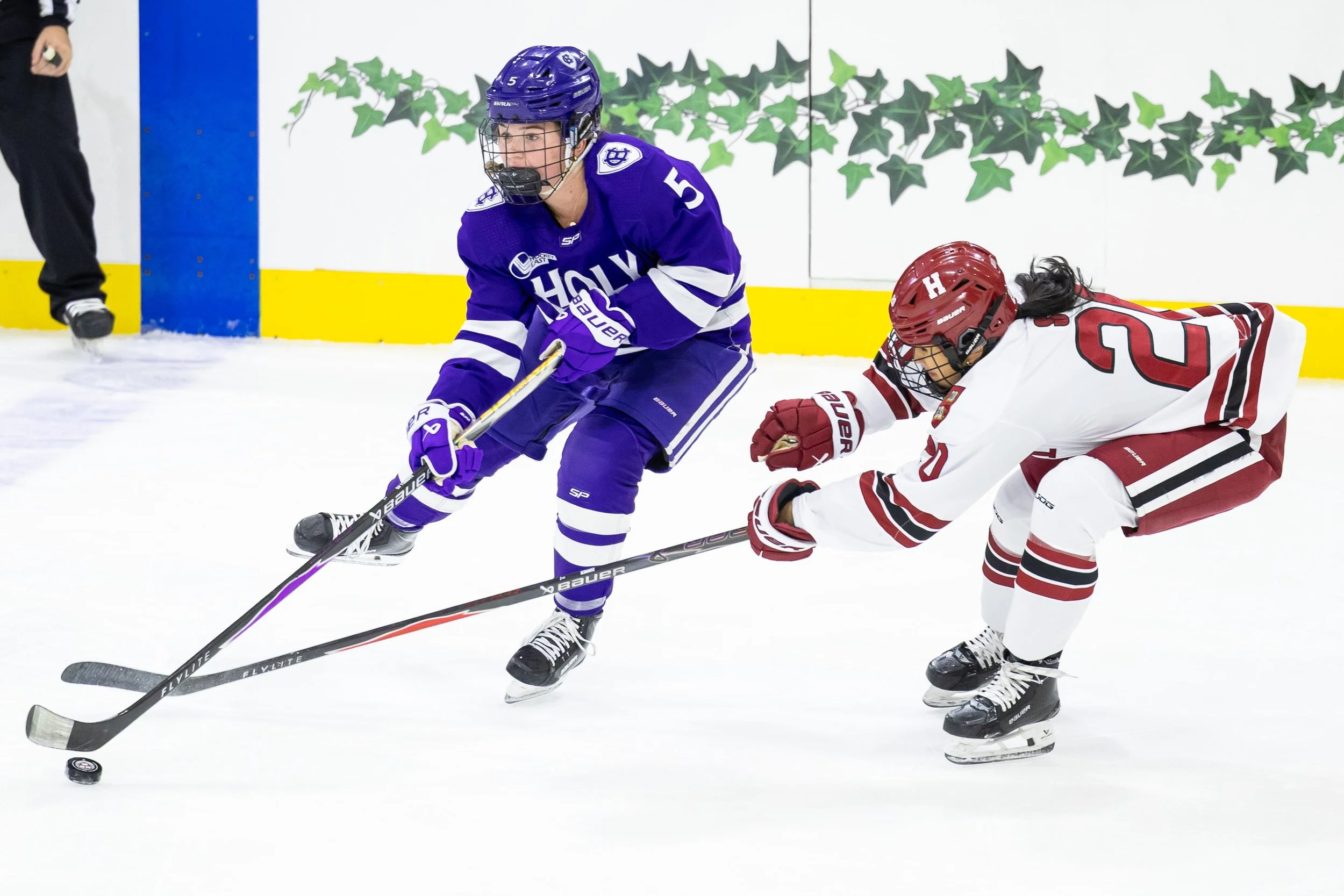 10.17 WIH @ Harvard-25.jpg