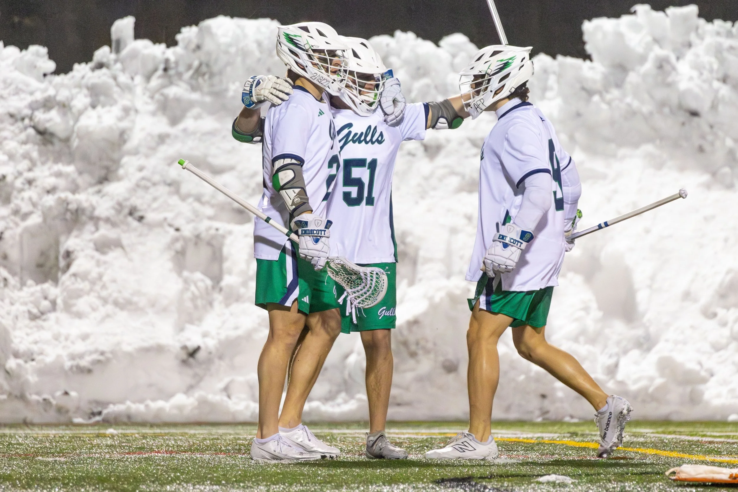 3_6_2026_GJO_ML vs Springfield-10 2.JPG