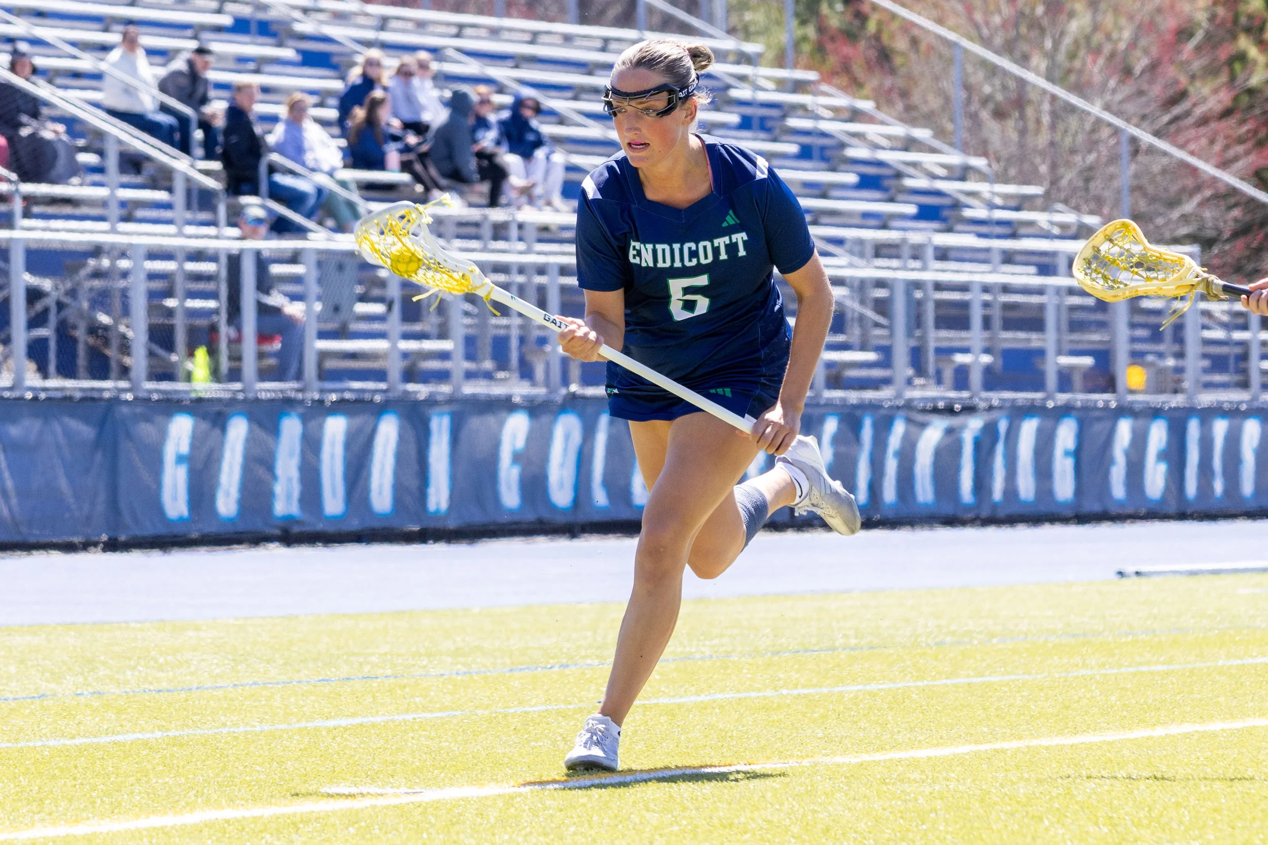 4_11_2026_GJO_WL vs Gordon-31.JPG