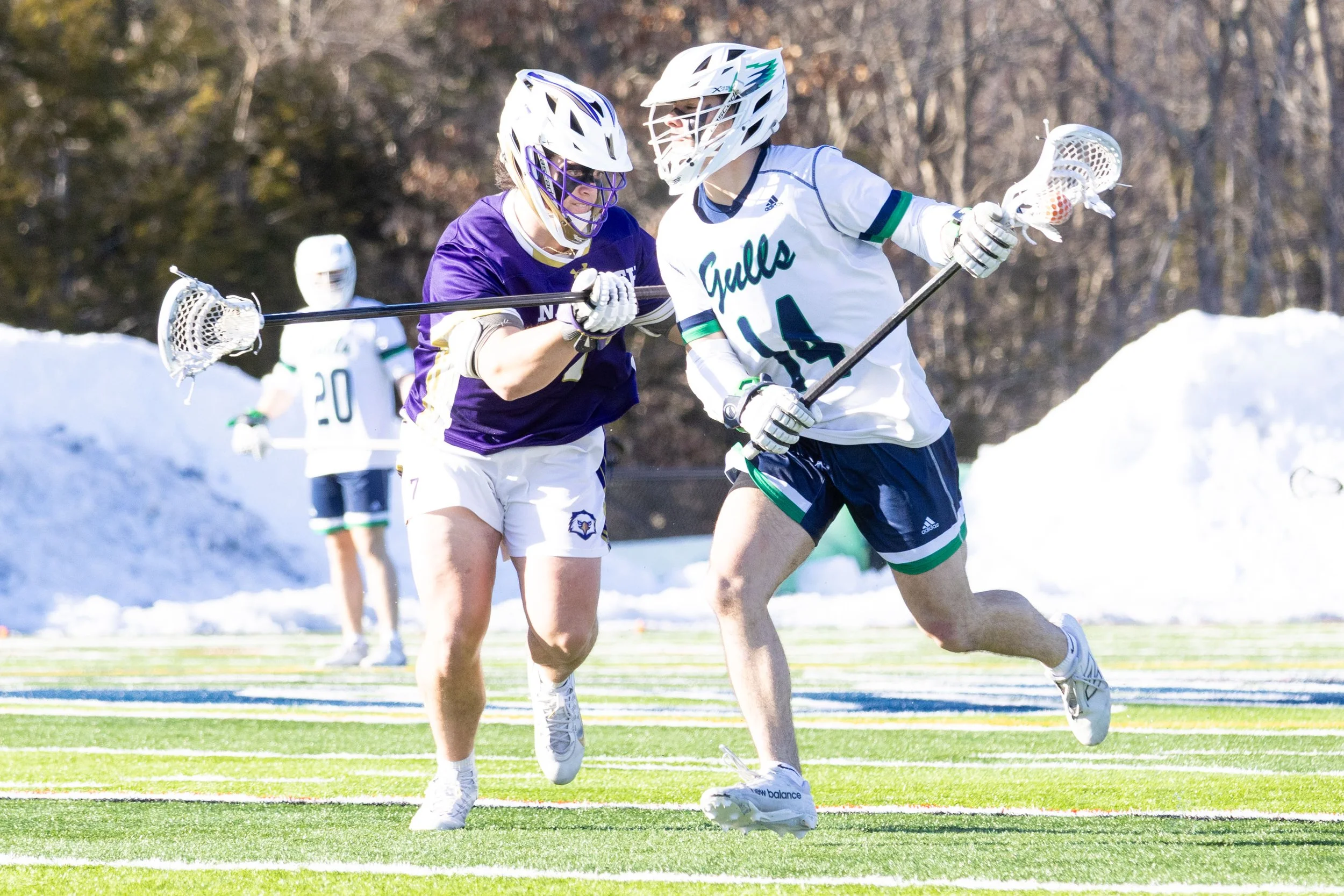 2_22_2025_GJO_ML vs Nazareth-27.JPG