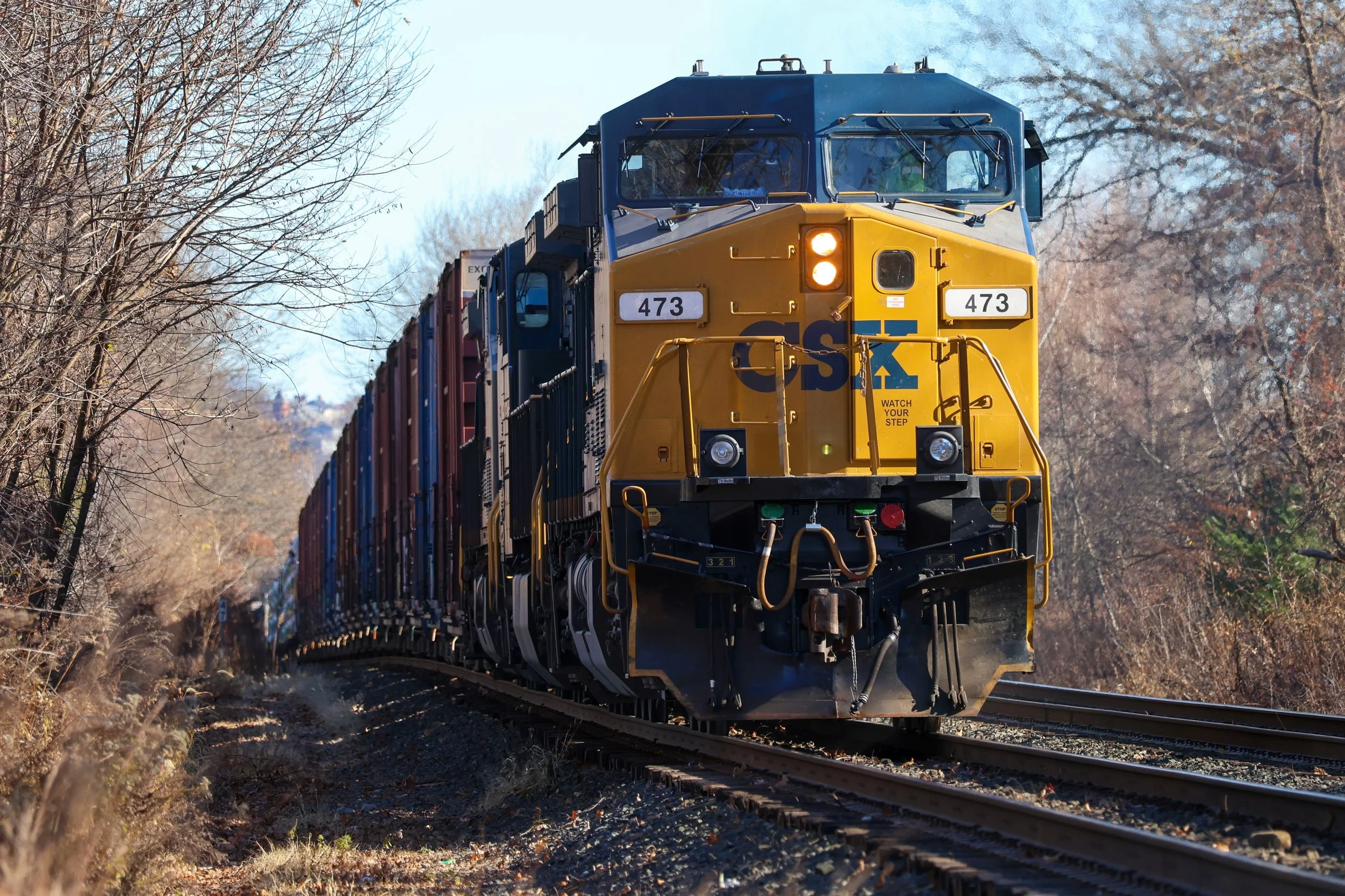 11_16_2024_GJO_MH vs UNE 003.JPG