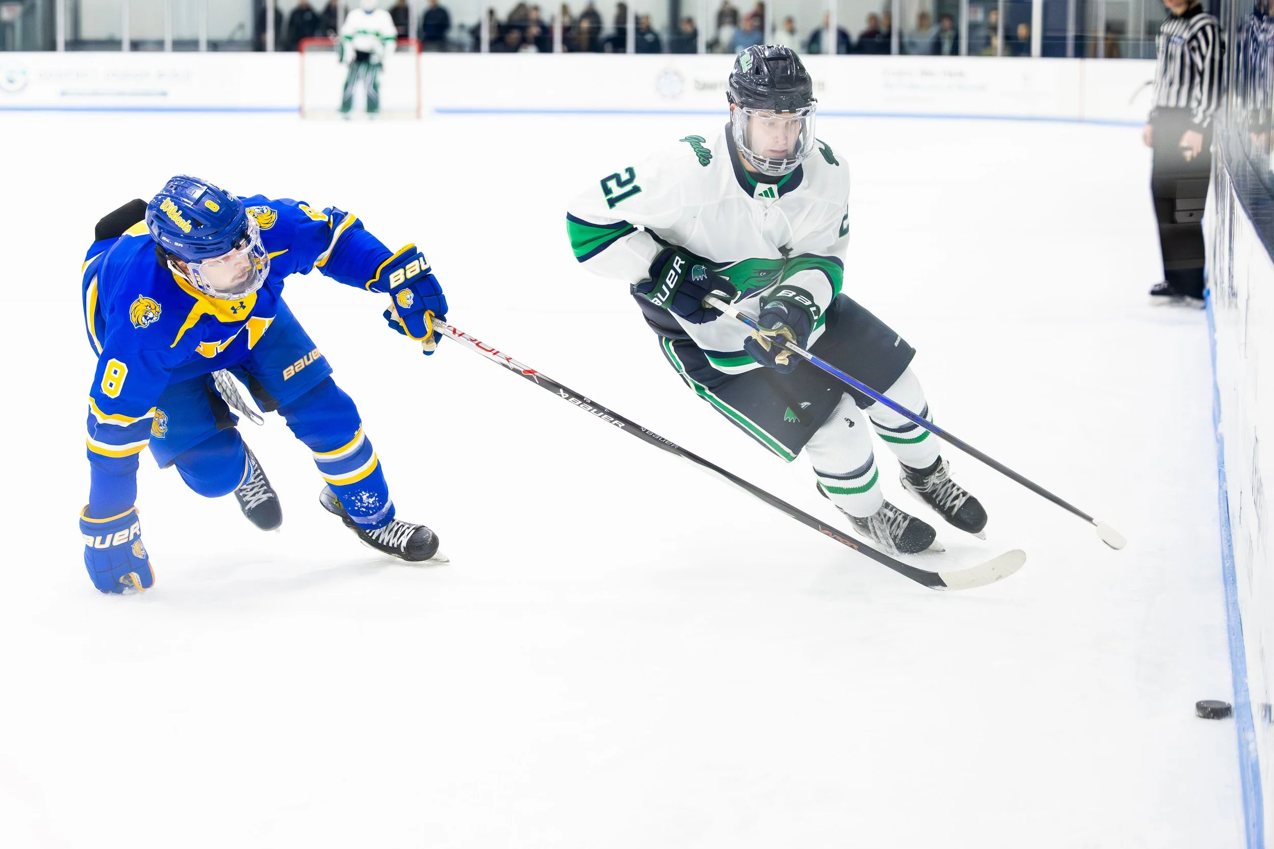 2_19_2026_GJO_MH vs JWU-37.JPG