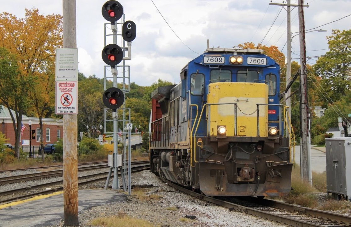 csx 7.jpg