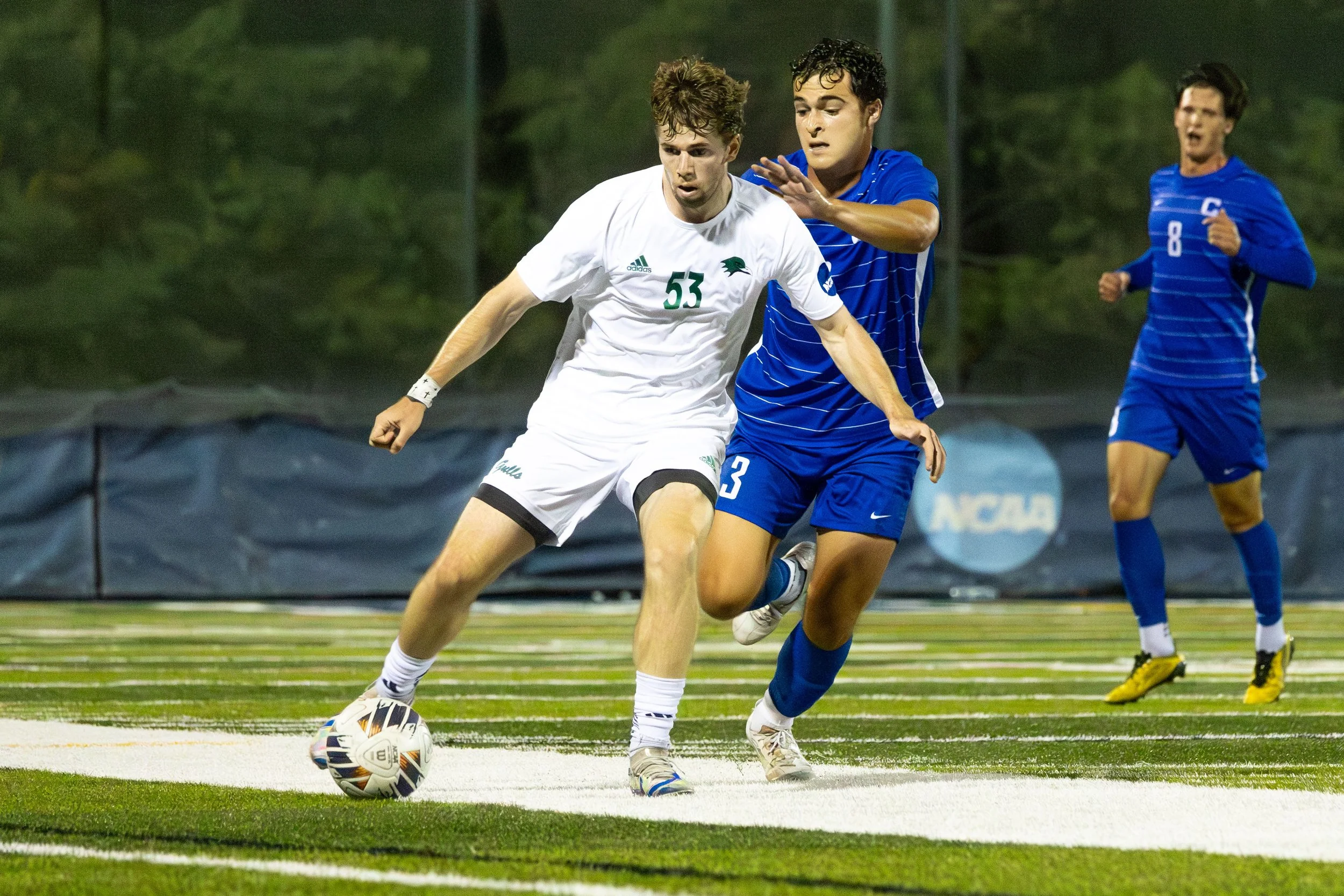 9_23_2025_GJO_MS vs Colby-22.JPG