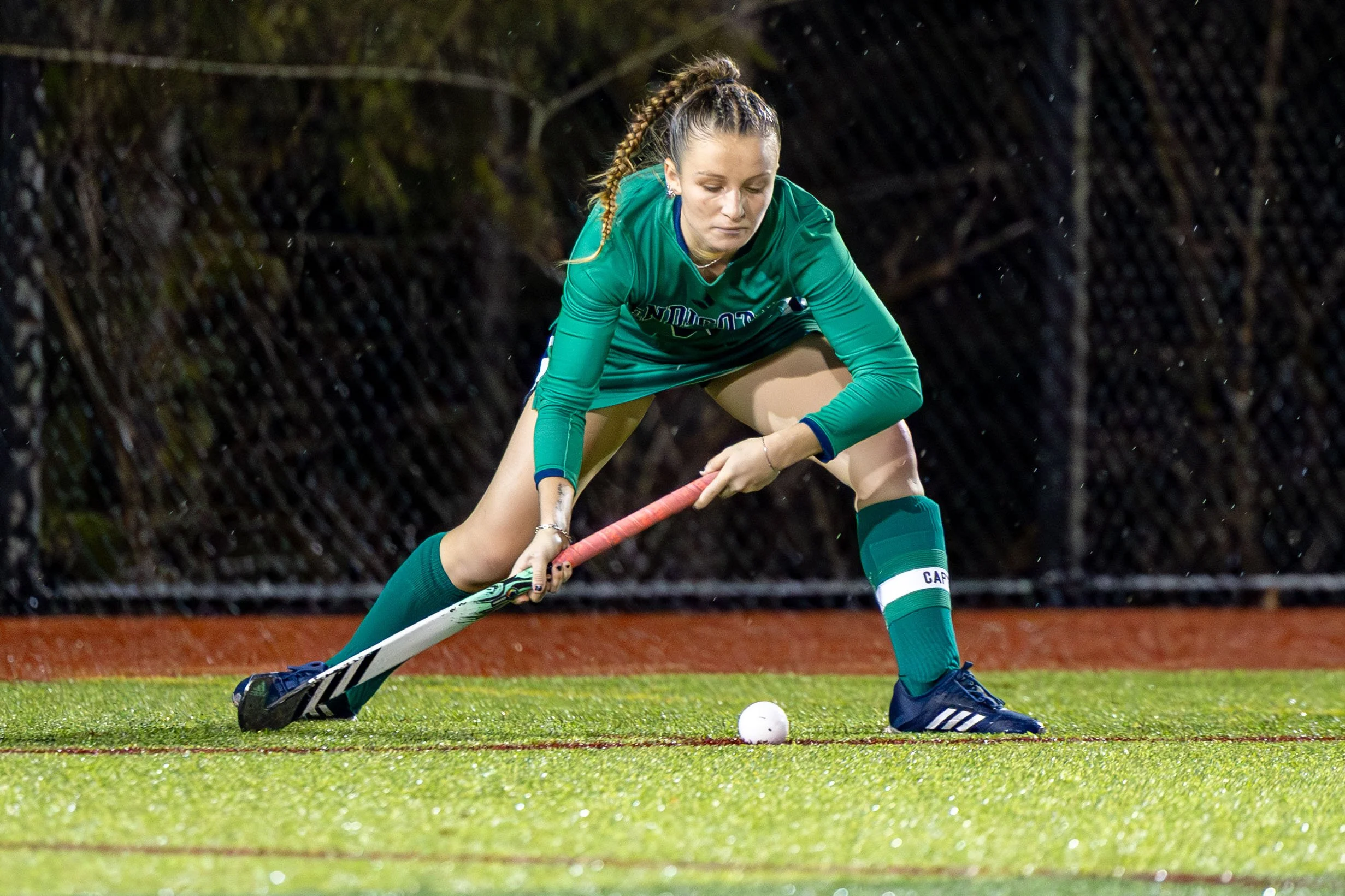 11_5_2025_GJO_FH vs WNE-37.JPG