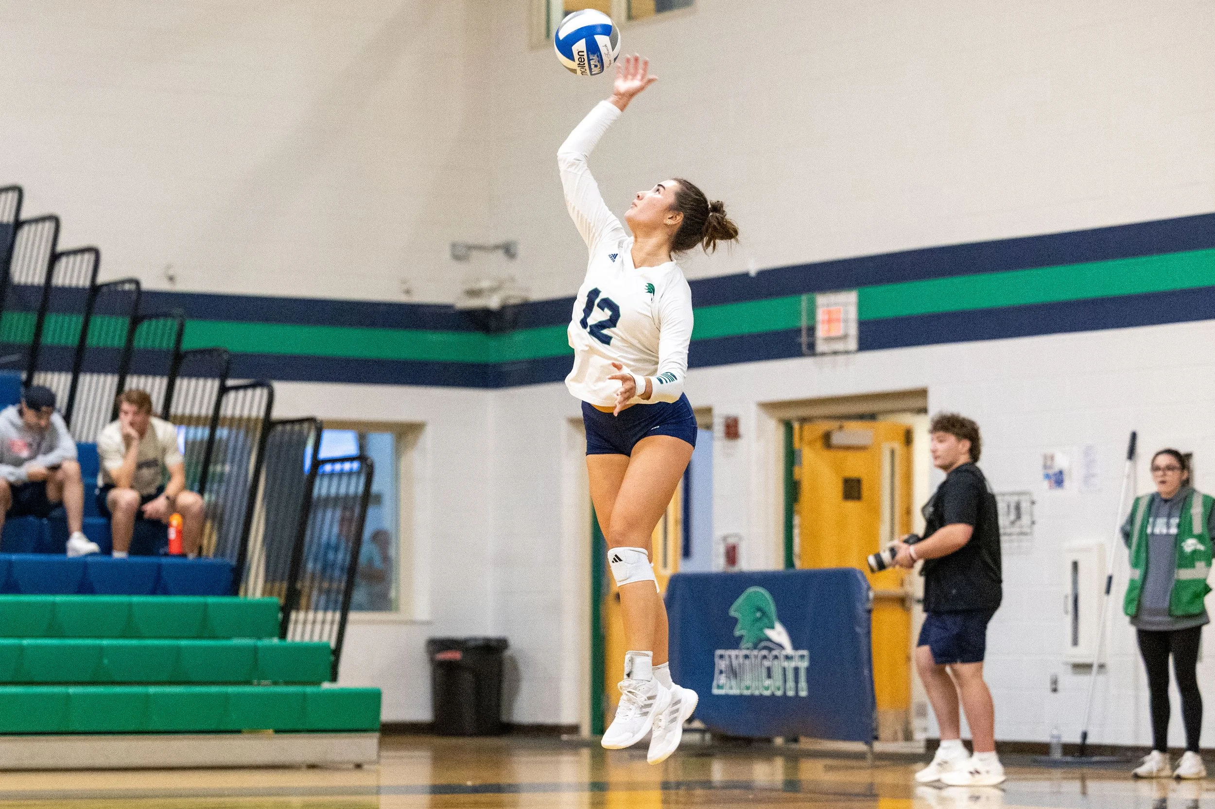 9_16_2025_GJO_WVB vs Springfield-5.JPG