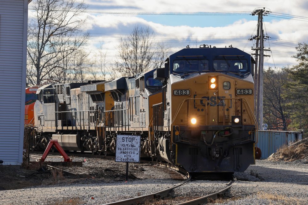 CSX 3.jpeg