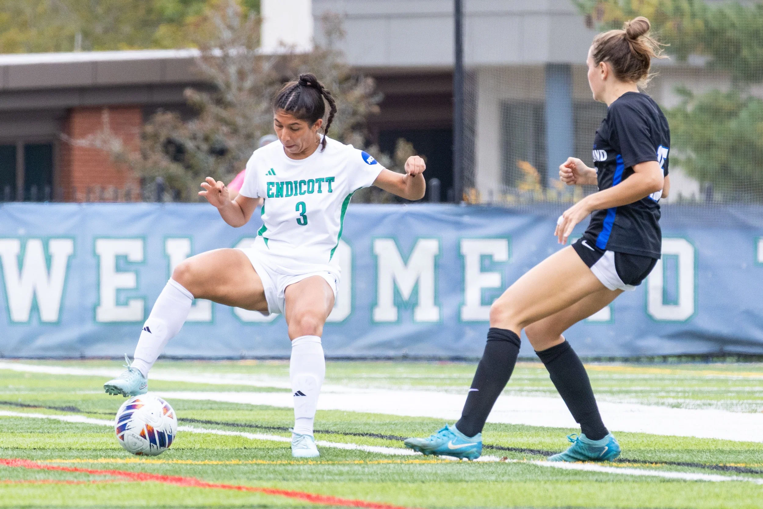 10_11_2025_GJO_WSOC vs UNE-23.JPG