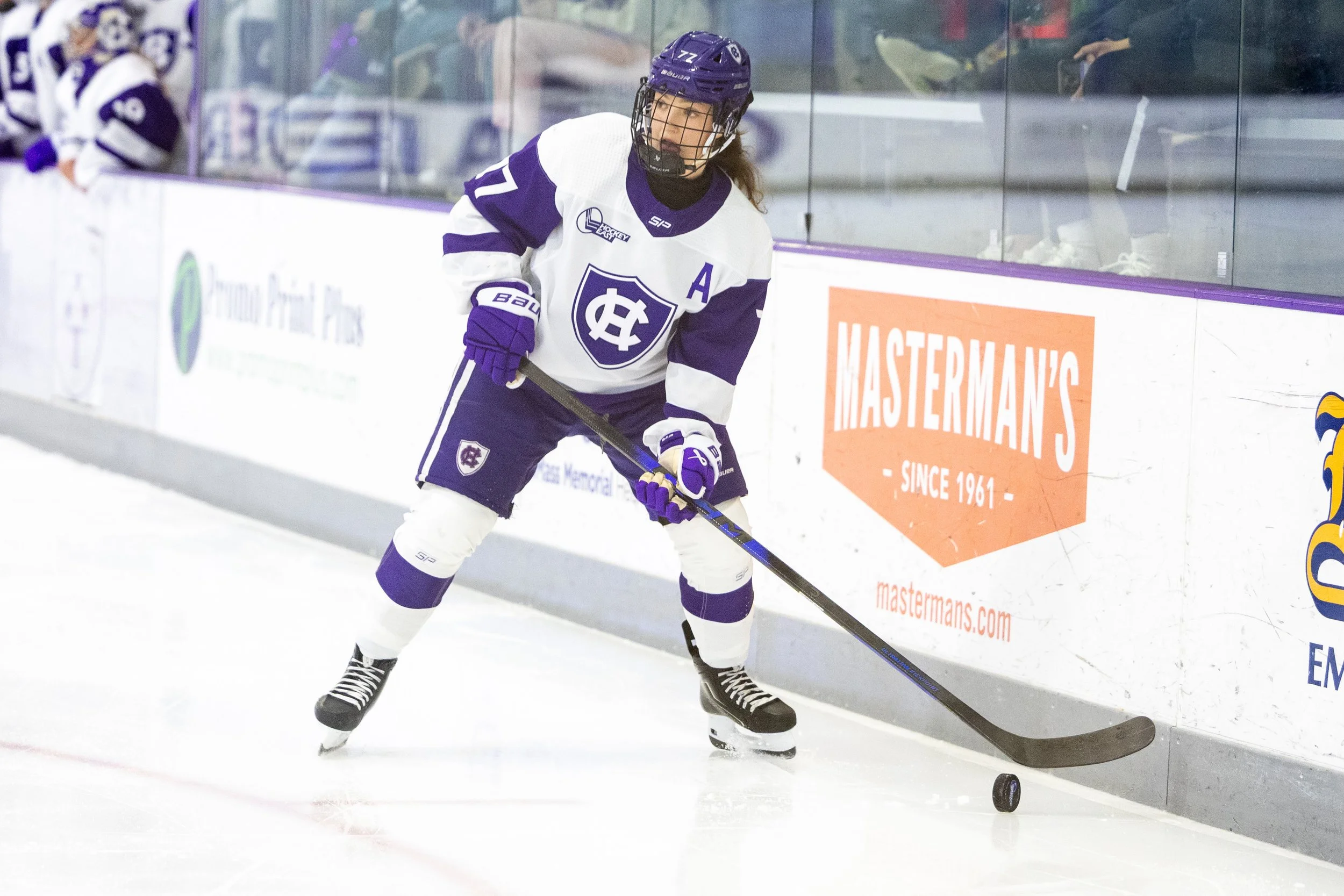 9.26 WIH vs Delaware-27.JPG