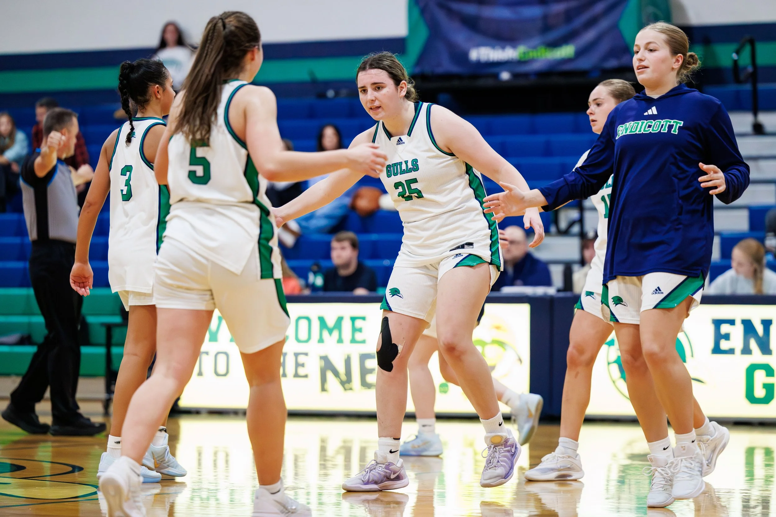 11_14_2025_GJO_WBB vs Babson-32.JPG