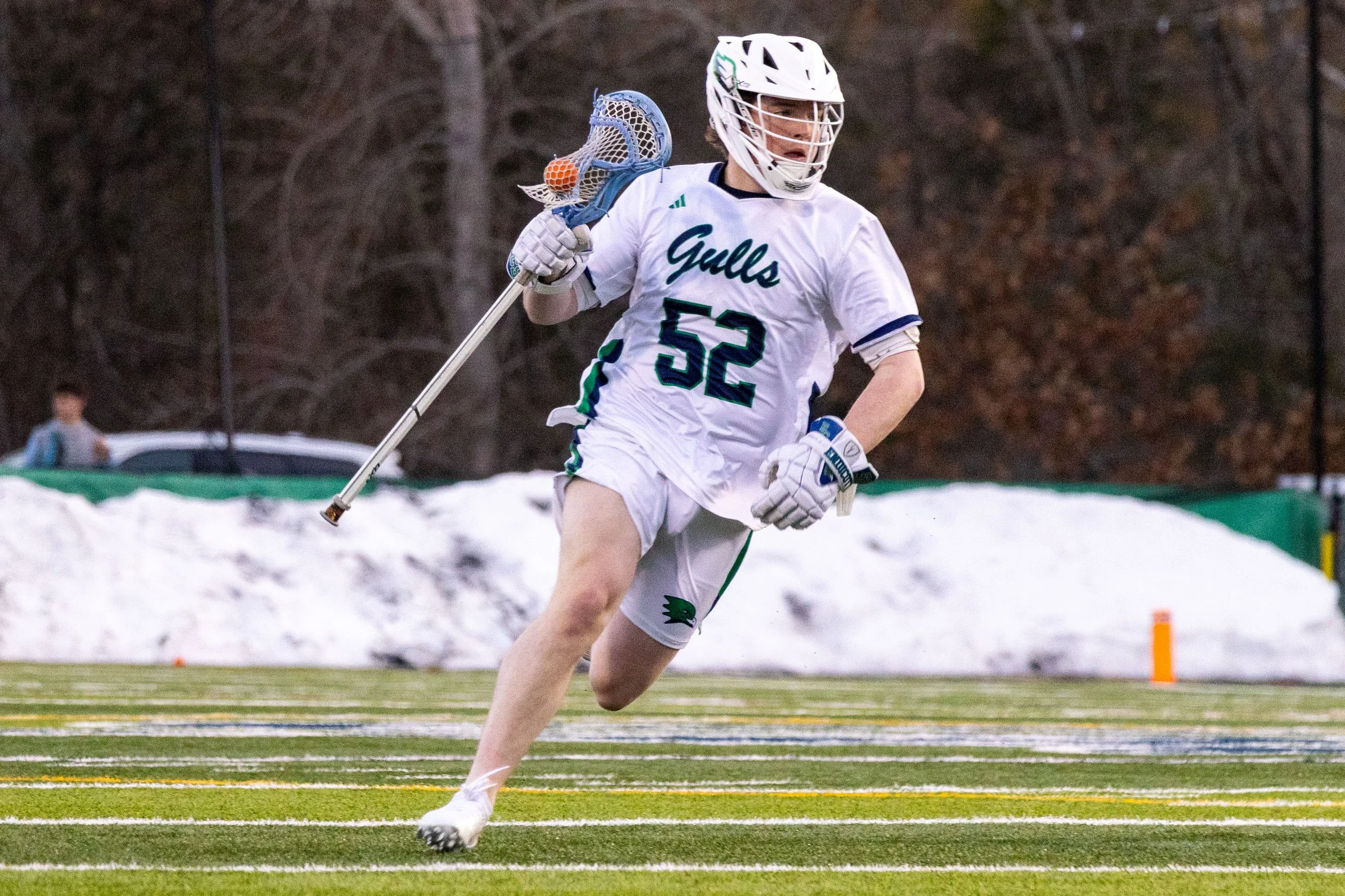 3_10_2026_GJO_ML vs Bowdoin-16.JPG