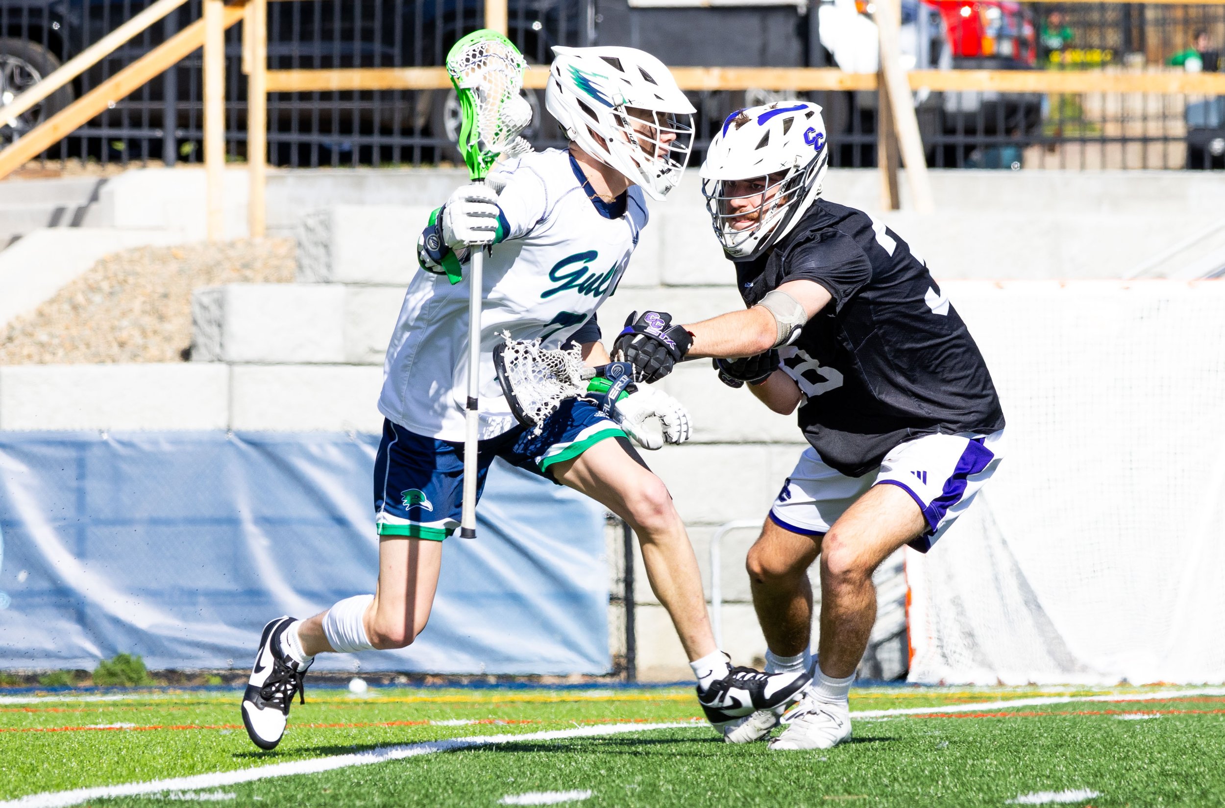 4_16_2024_GJO_ML Curry_14.JPG