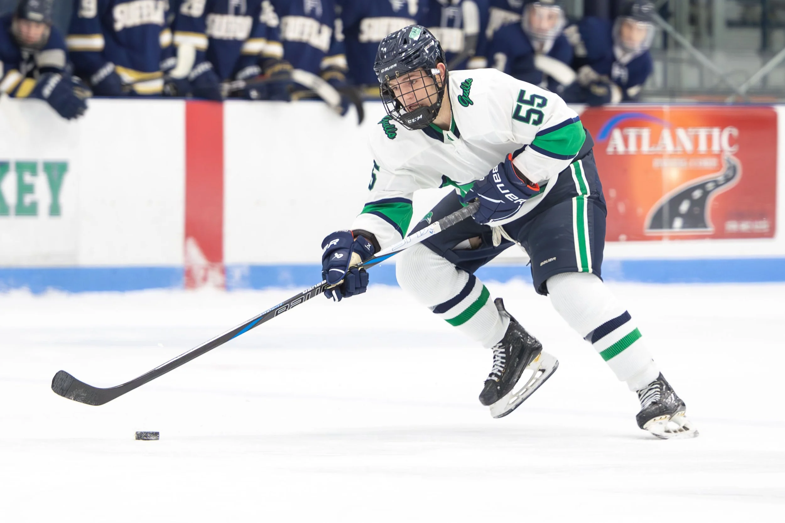 1_24_2025_GJO_MH vs Suffolk-21.JPG