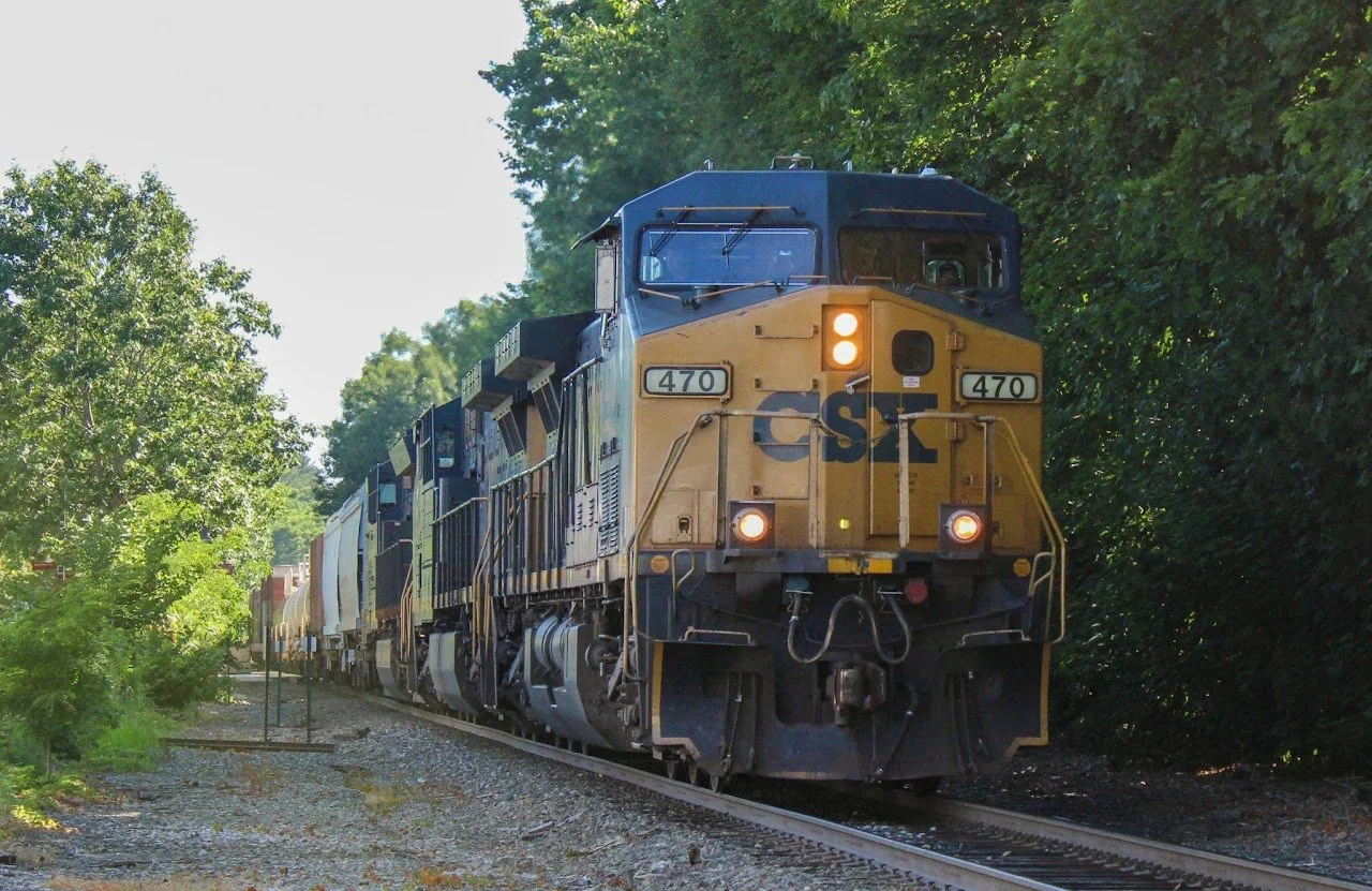 CSX 8.jpeg