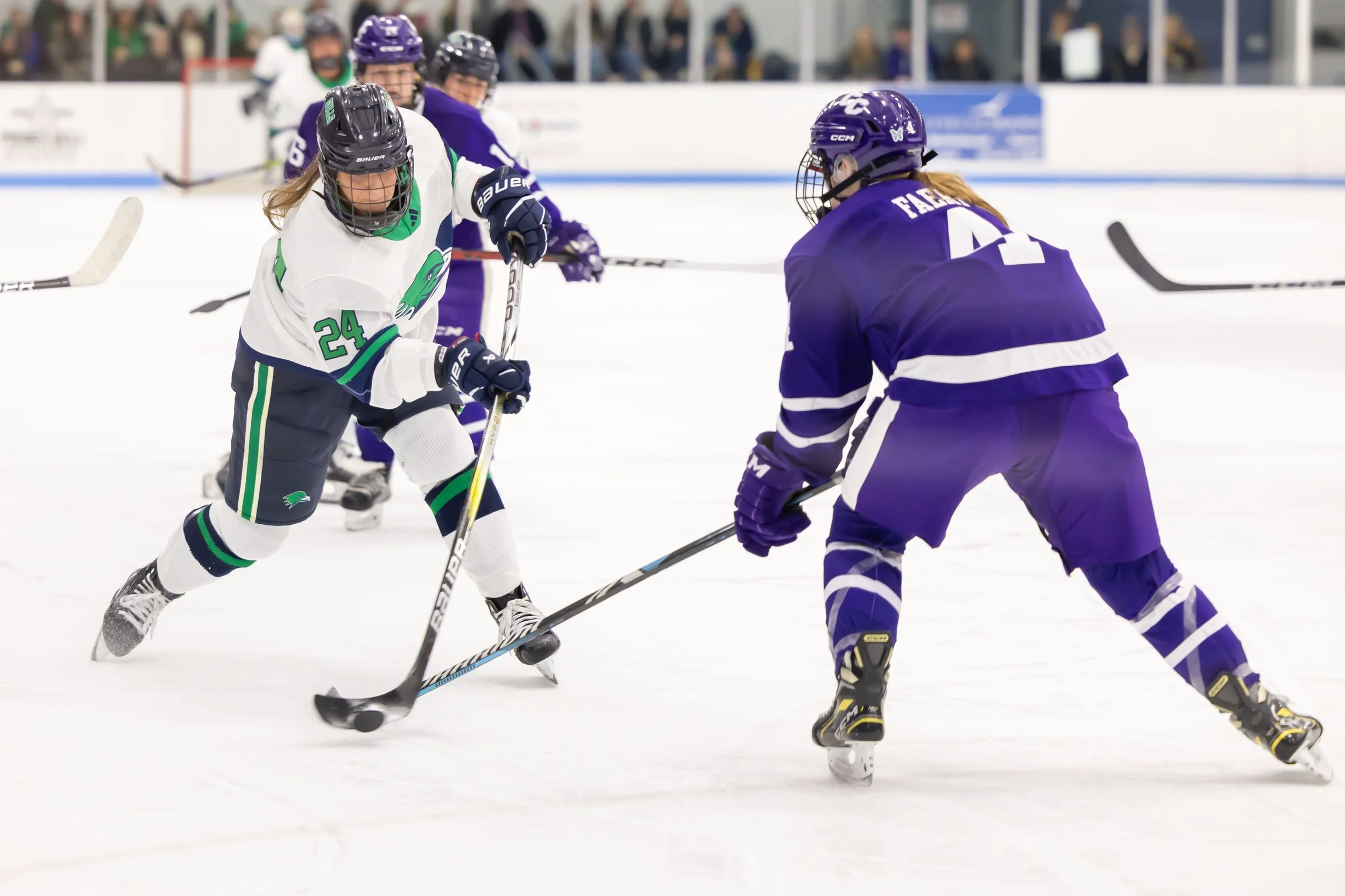 3_8_2025_GJO_WH vs Curry-15_1 2.JPG